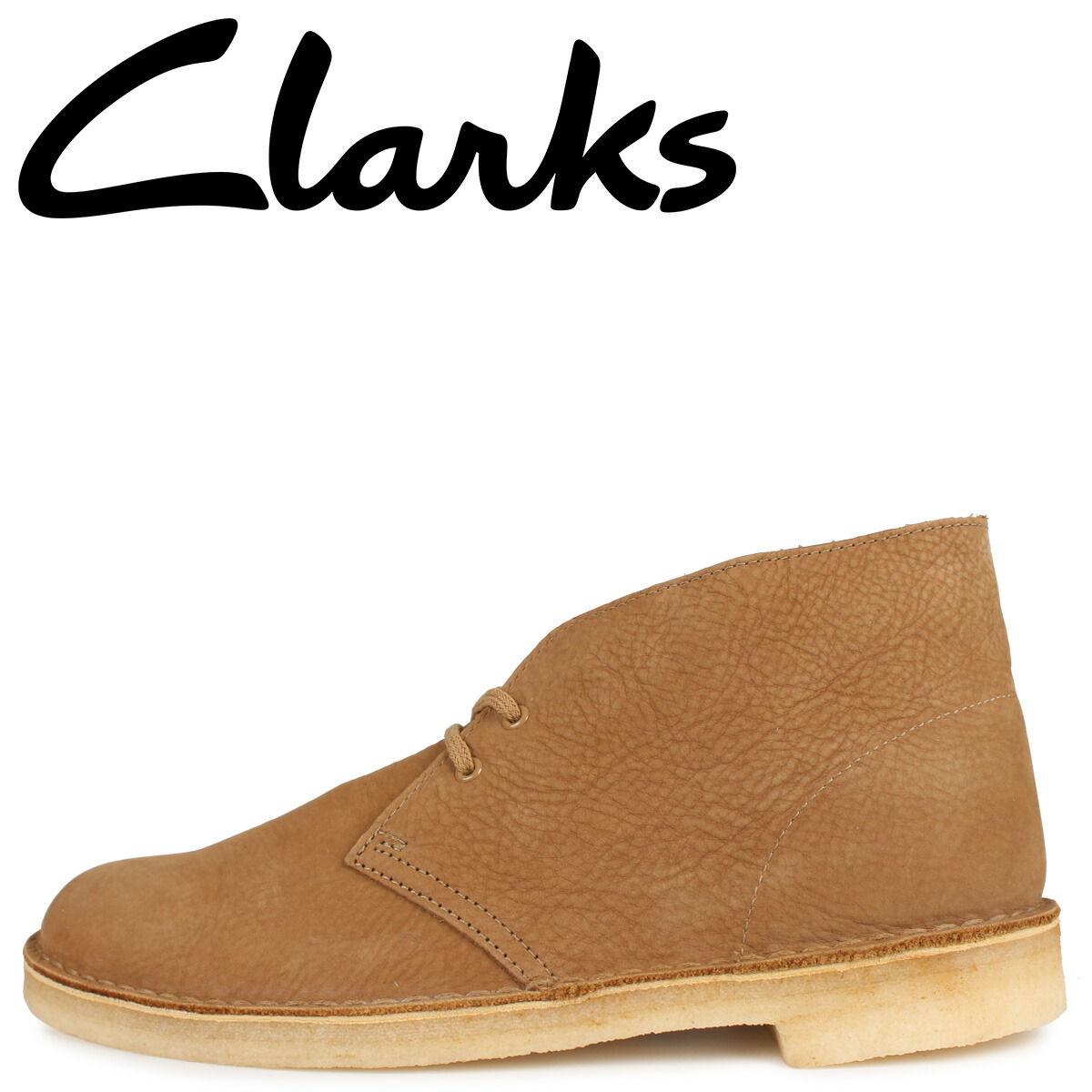 最大80 オフ デザート Clarks ブラウン Boot Desert メンズ ブーツ デザート クラークス Www Genolab Com Br 最大80 オフ デザート Clarks ブラウン Boot Desert メンズ ブーツ デザート クラークス Www Genolab Com Br