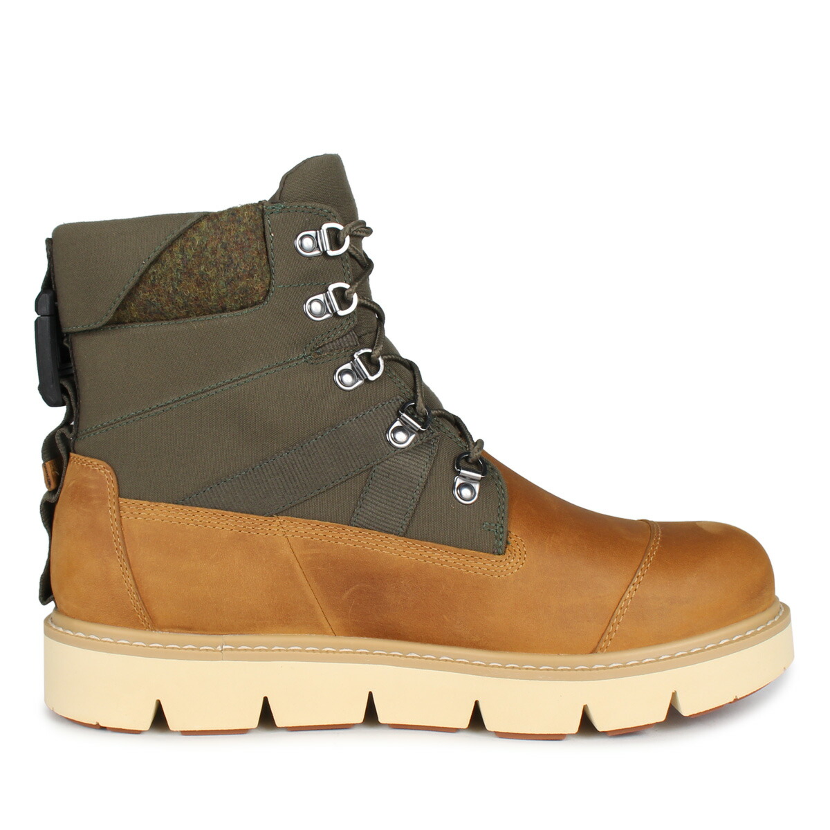 timberland a2eh6