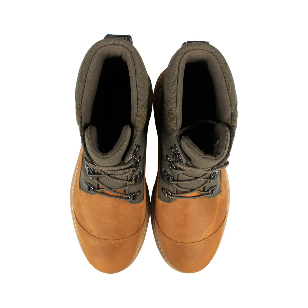 timberland a2eh6