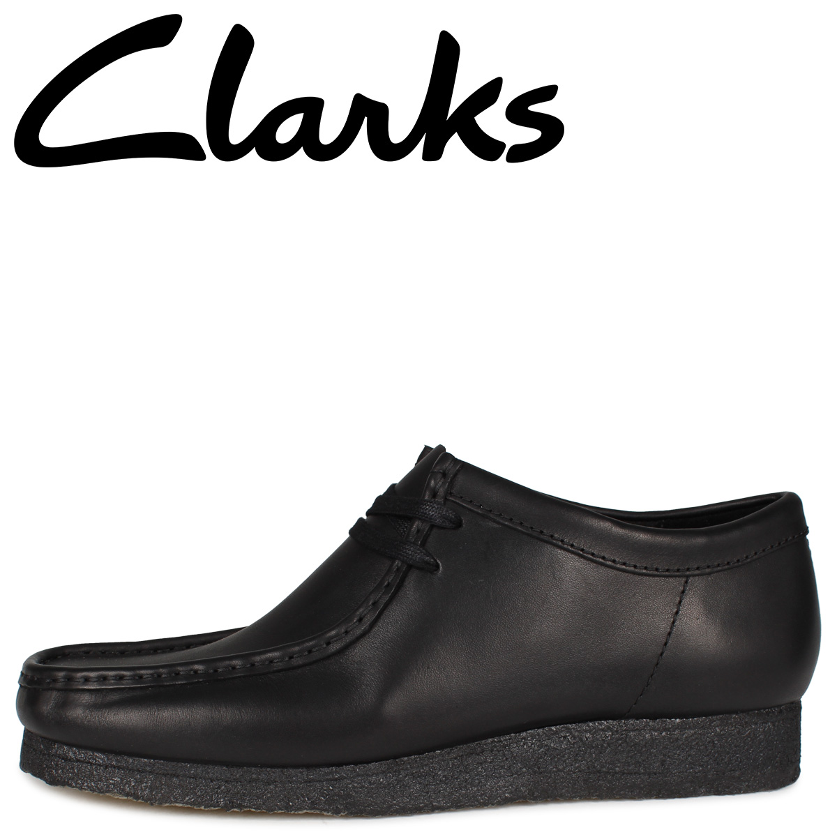 数々の賞を受賞 メンズ ワラビーブーツ クラークス Clarks Wallabee 追加入荷予定 1月中旬 予約 黒 ブラック Boot Zzz Cs Radiosinagoga Com