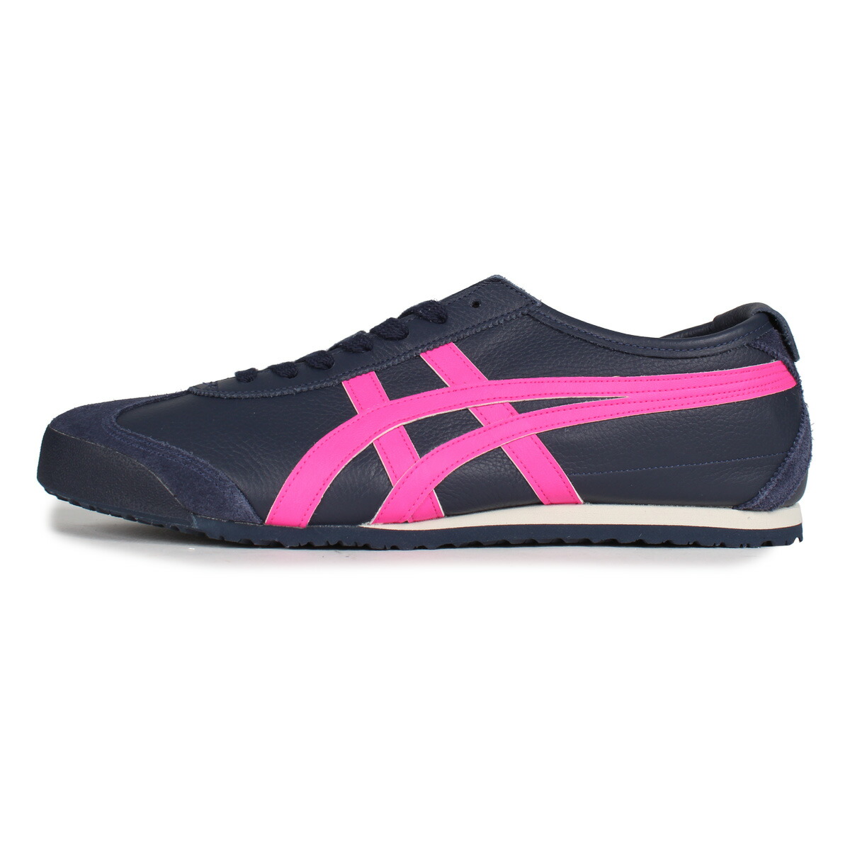 Onitsuka Tiger メキシコ 66 オニツカタイガー スニーカー Onitsuka Tiger メキシコ 66 オニツカタイガー スニーカー