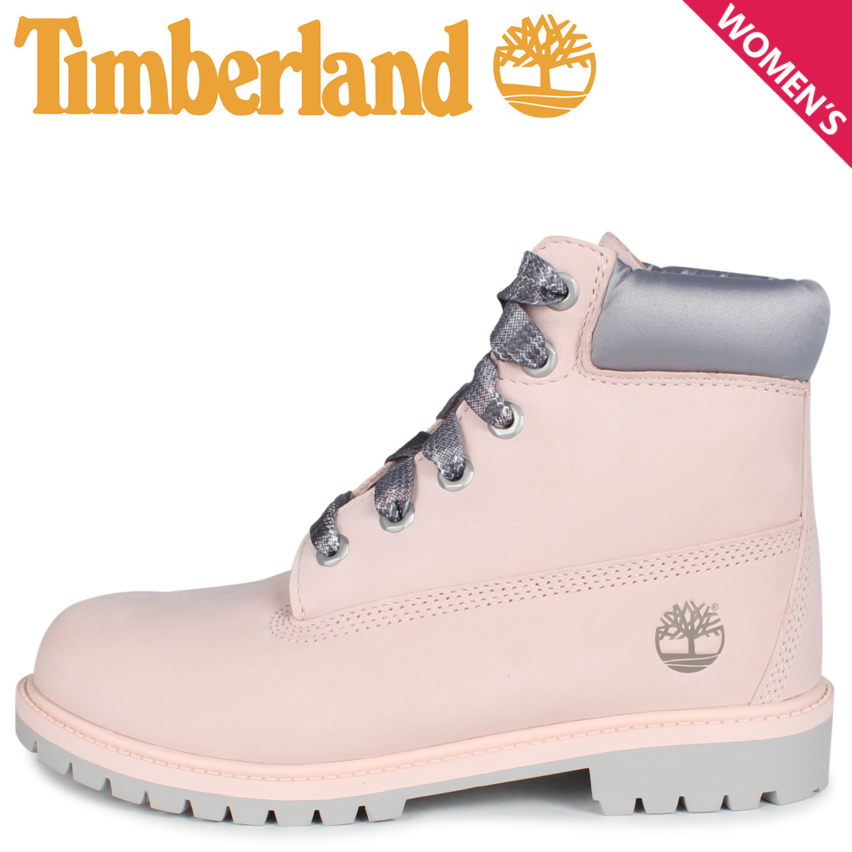 【楽天市場】【最大1000円OFFクーポン配布中】 Timberland