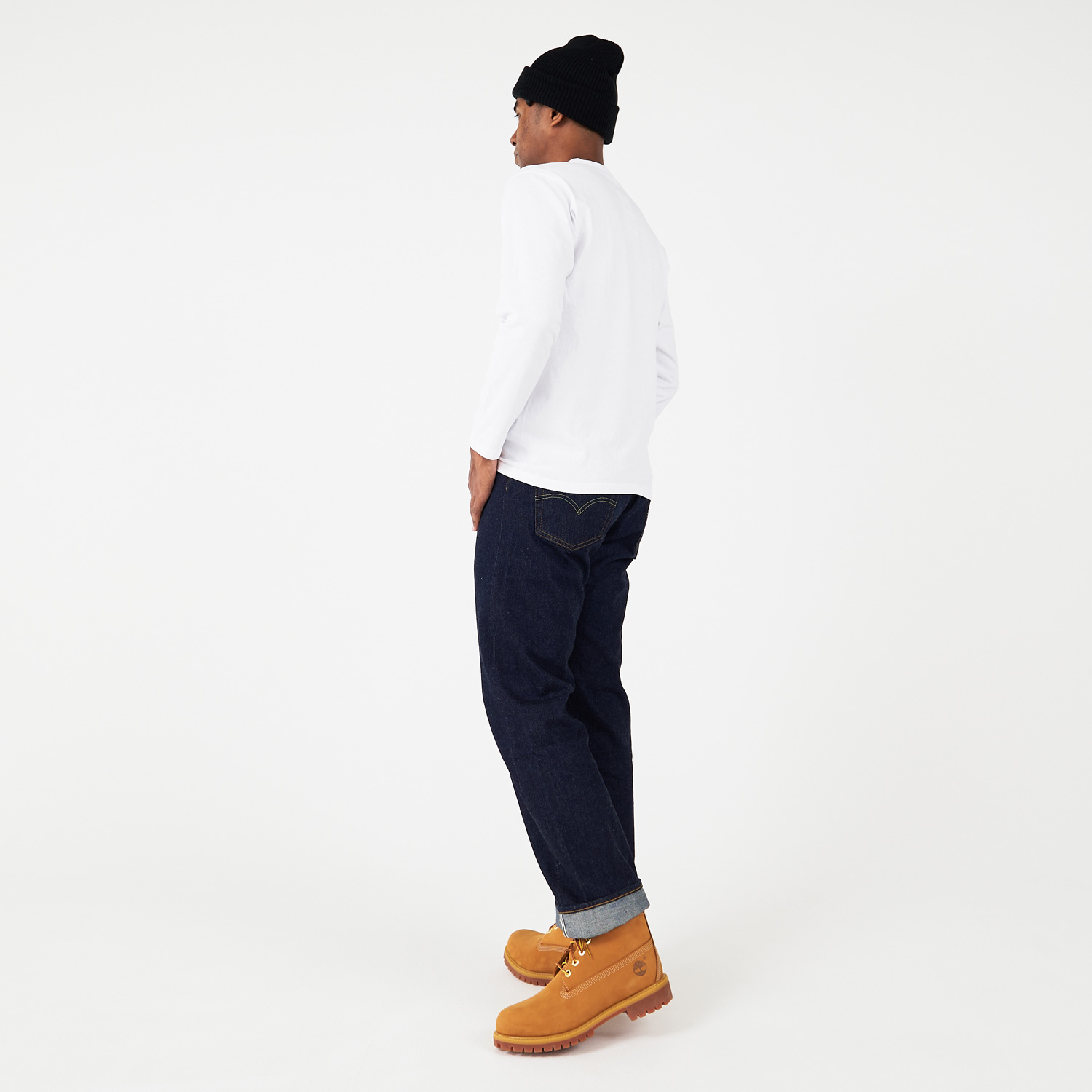 timberland brooklyn boots