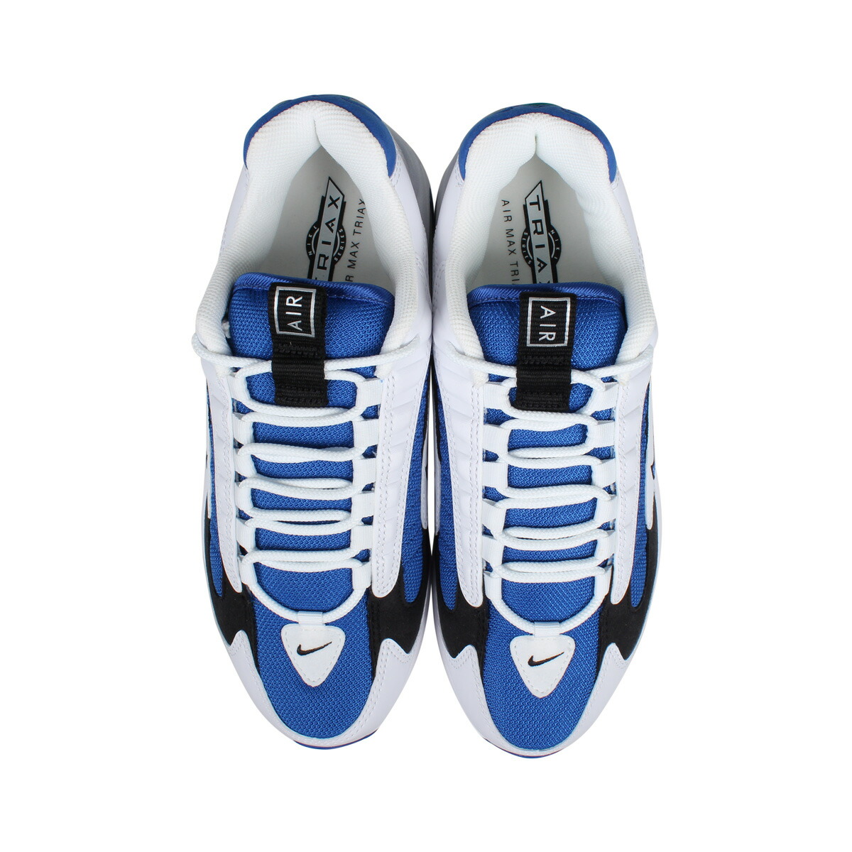 Nike ナイキ トライアックス スニーカー エアマックス 96