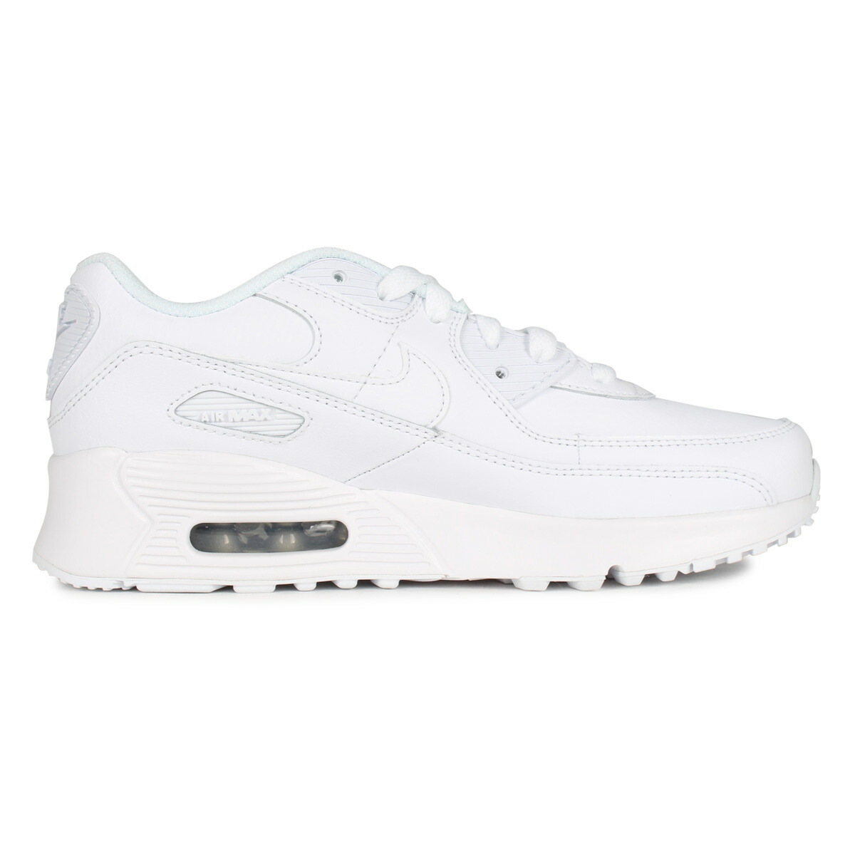 送料無料 エアマックス90 キッズファッション Nike 白 Max ホワイト あす楽対応 16 5cm 22cm ナイキ 90 Nike スニーカー Cd6867 100 シュガーオンラインショップ スニーカー 90 Ltr 白 キッズ ナイキ Air スニーカー 送料無料 エアマックス90 キッズファッション Nike 白 Max ホワイト あす楽対応 16 5cm 22cm ナイキ 90 Nike スニーカー Cd6867 100 シュガーオンラインショップ スニーカー 90 Ltr 白 キッズ ナイキ Air スニーカー