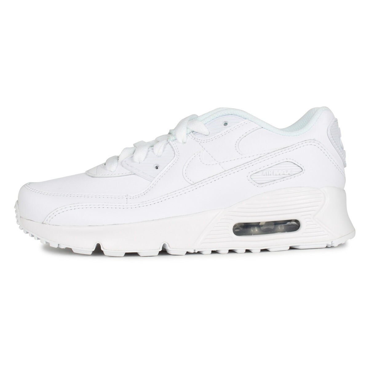 送料無料 エアマックス90 キッズファッション Nike 白 Max ホワイト あす楽対応 16 5cm 22cm ナイキ 90 Nike スニーカー Cd6867 100 シュガーオンラインショップ スニーカー 90 Ltr 白 キッズ ナイキ Air スニーカー 送料無料 エアマックス90 キッズファッション Nike 白 Max ホワイト あす楽対応 16 5cm 22cm ナイキ 90 Nike スニーカー Cd6867 100 シュガーオンラインショップ スニーカー 90 Ltr 白 キッズ ナイキ Air スニーカー