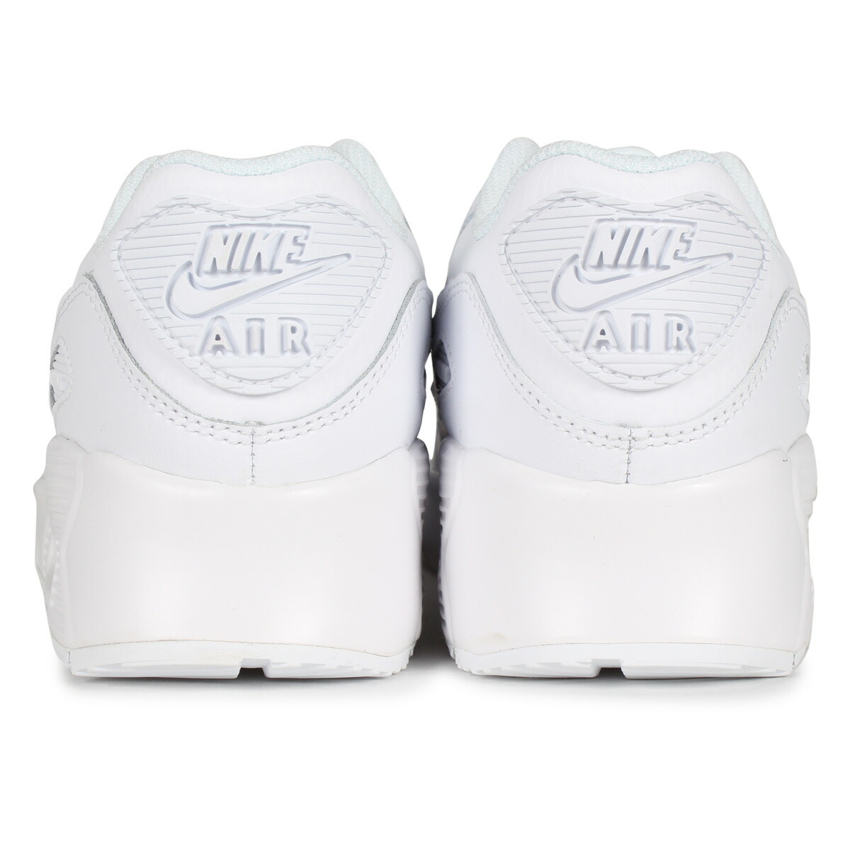 送料無料 エアマックス90 キッズファッション Nike 白 Max ホワイト あす楽対応 16 5cm 22cm ナイキ 90 Nike スニーカー Cd6867 100 シュガーオンラインショップ スニーカー 90 Ltr 白 キッズ ナイキ Air スニーカー 送料無料 エアマックス90 キッズファッション Nike 白 Max ホワイト あす楽対応 16 5cm 22cm ナイキ 90 Nike スニーカー Cd6867 100 シュガーオンラインショップ スニーカー 90 Ltr 白 キッズ ナイキ Air スニーカー