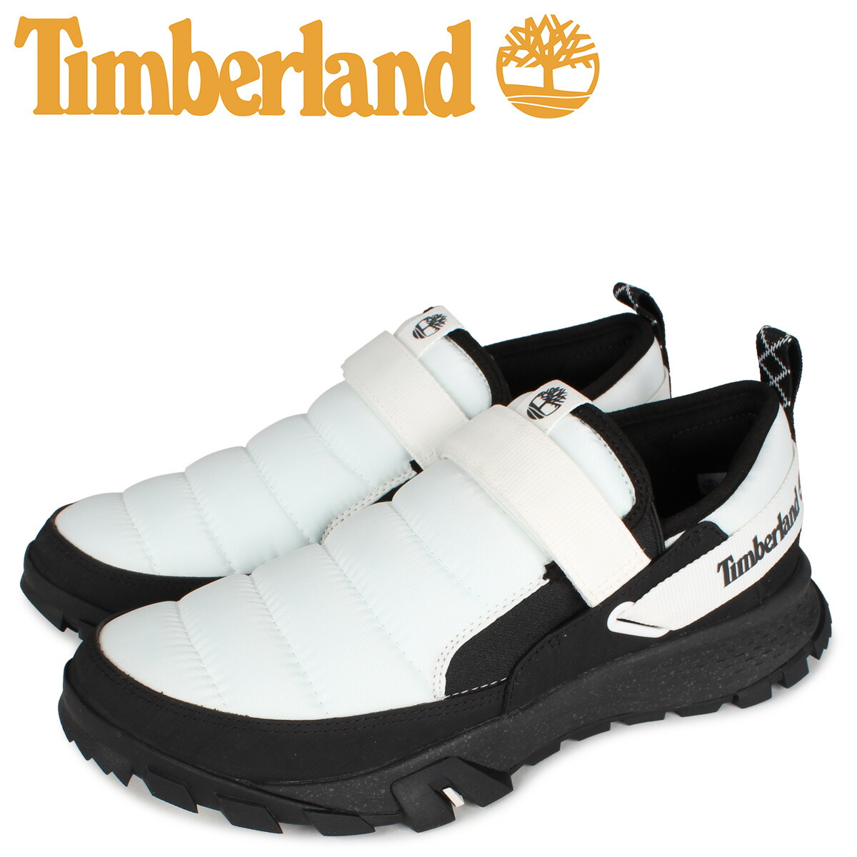 格安人気 楽天市場 最大600円offクーポン Timberland ティンバーランド ミルズ フォールズ スニーカー スリッポン メンズ Mills Falls Slip On ホワイト 白 cpg シュガーオンラインショップ お歳暮 Pilaresdealejandria Com Ar