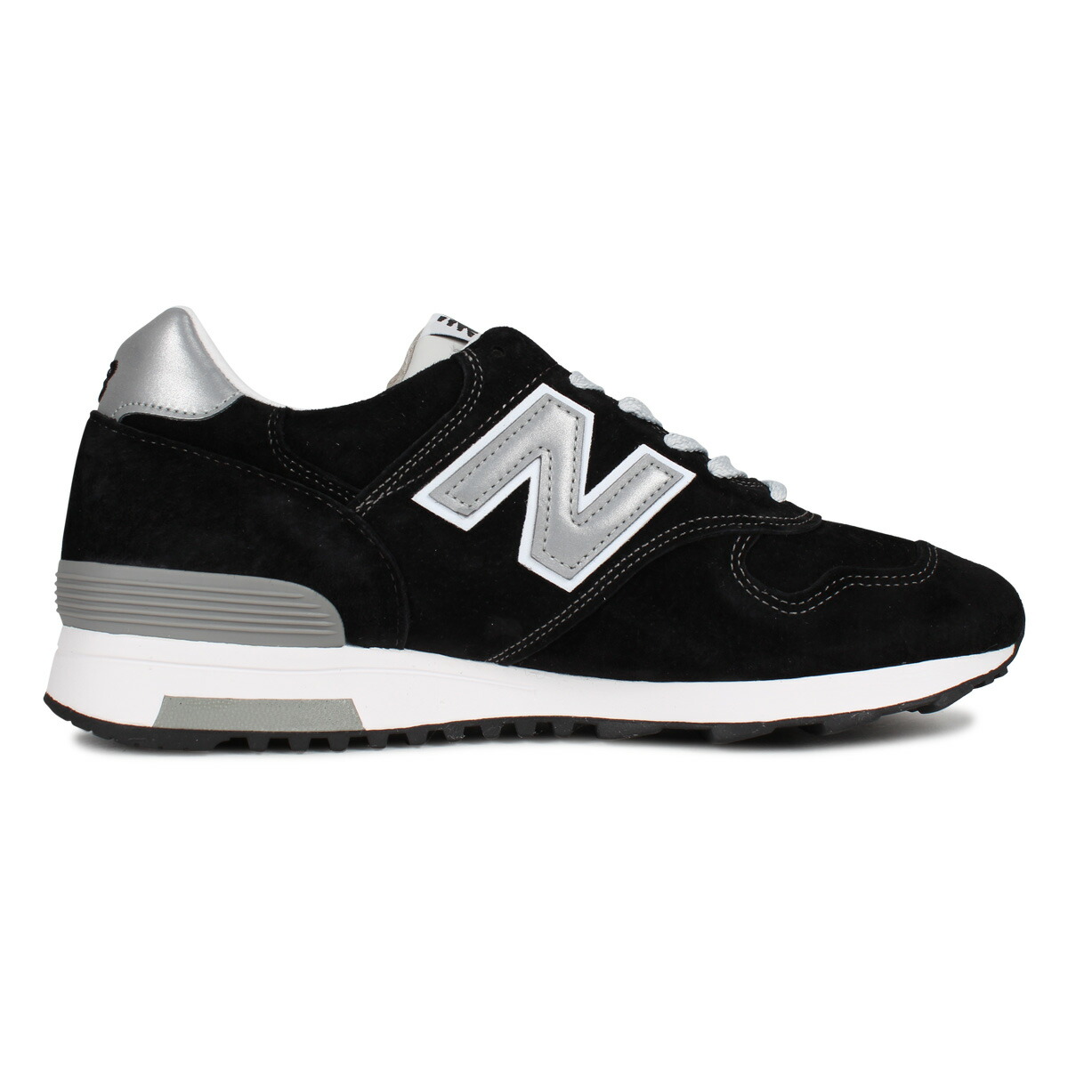 楽天市場 New Balance ニューバランス 1400 スニーカー メンズ Dワイズ Made In Usa ブラック 黒 M1400bkj シュガーオンラインショップ