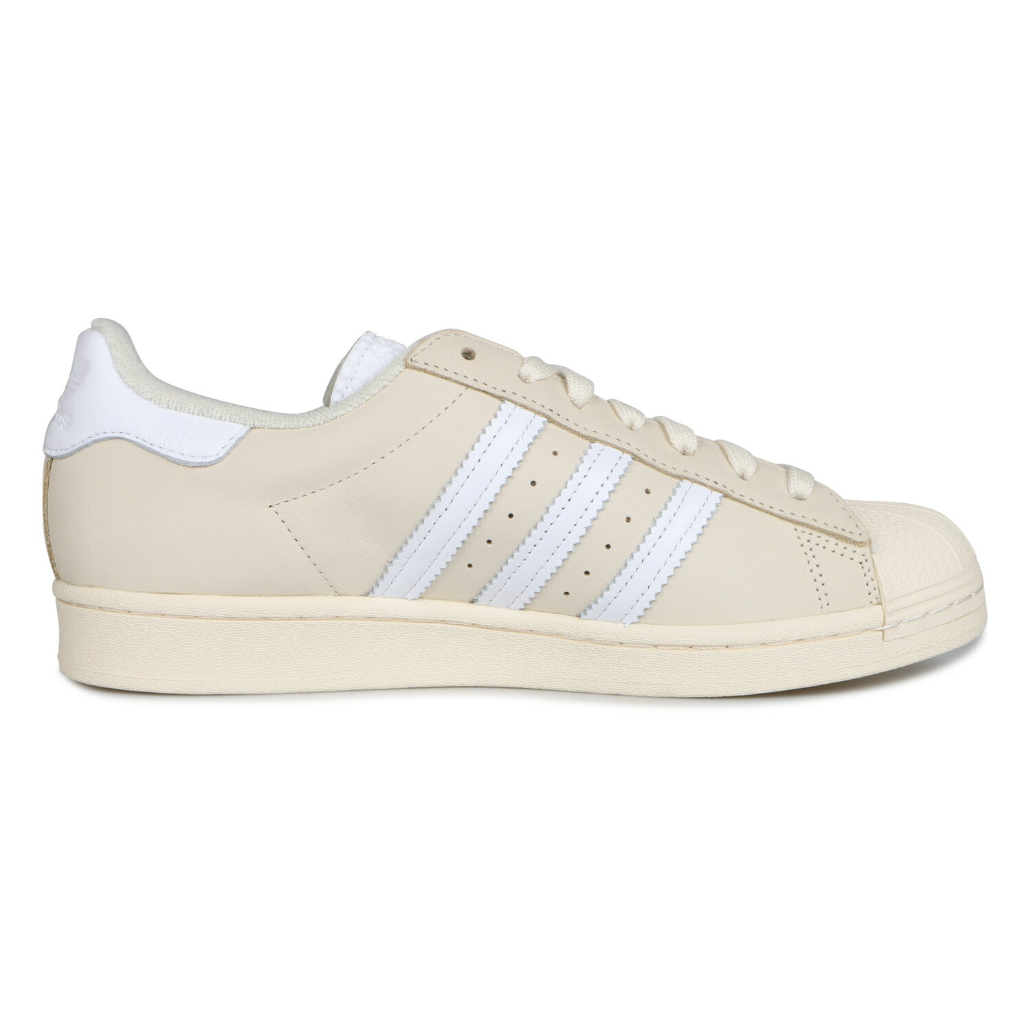 38 Off あす楽対応 アディダス 最大1000円offクーポン Originals メンズ靴 23cm 28 5cm Adidas オリジナルス 送料無料 Superstar オリジナルス Adidas スーパースター スニーカー 最大1000円offクーポン Originals アディダス オリジナルス スーパー