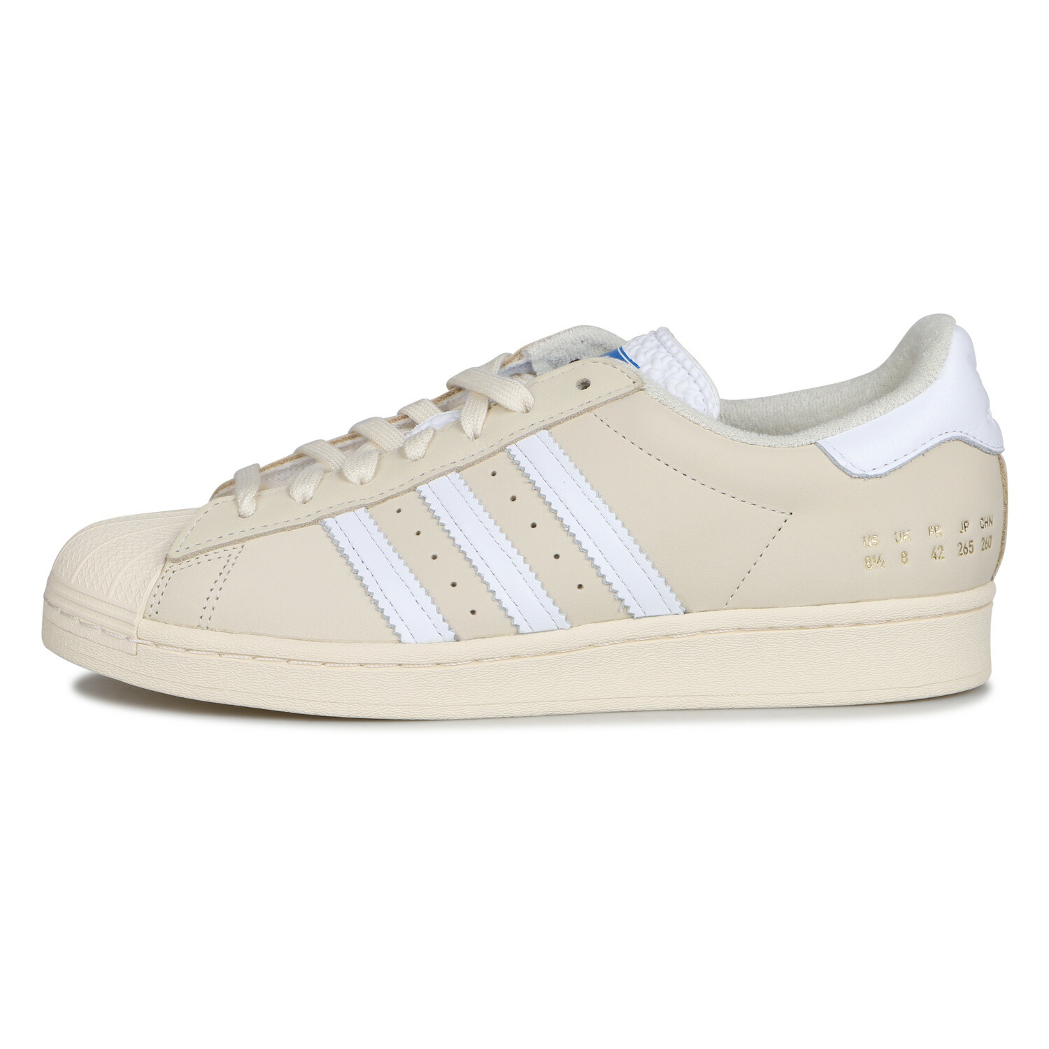 38 Off あす楽対応 アディダス 最大1000円offクーポン Originals メンズ靴 23cm 28 5cm Adidas オリジナルス 送料無料 Superstar オリジナルス Adidas スーパースター スニーカー 最大1000円offクーポン Originals アディダス オリジナルス スーパー