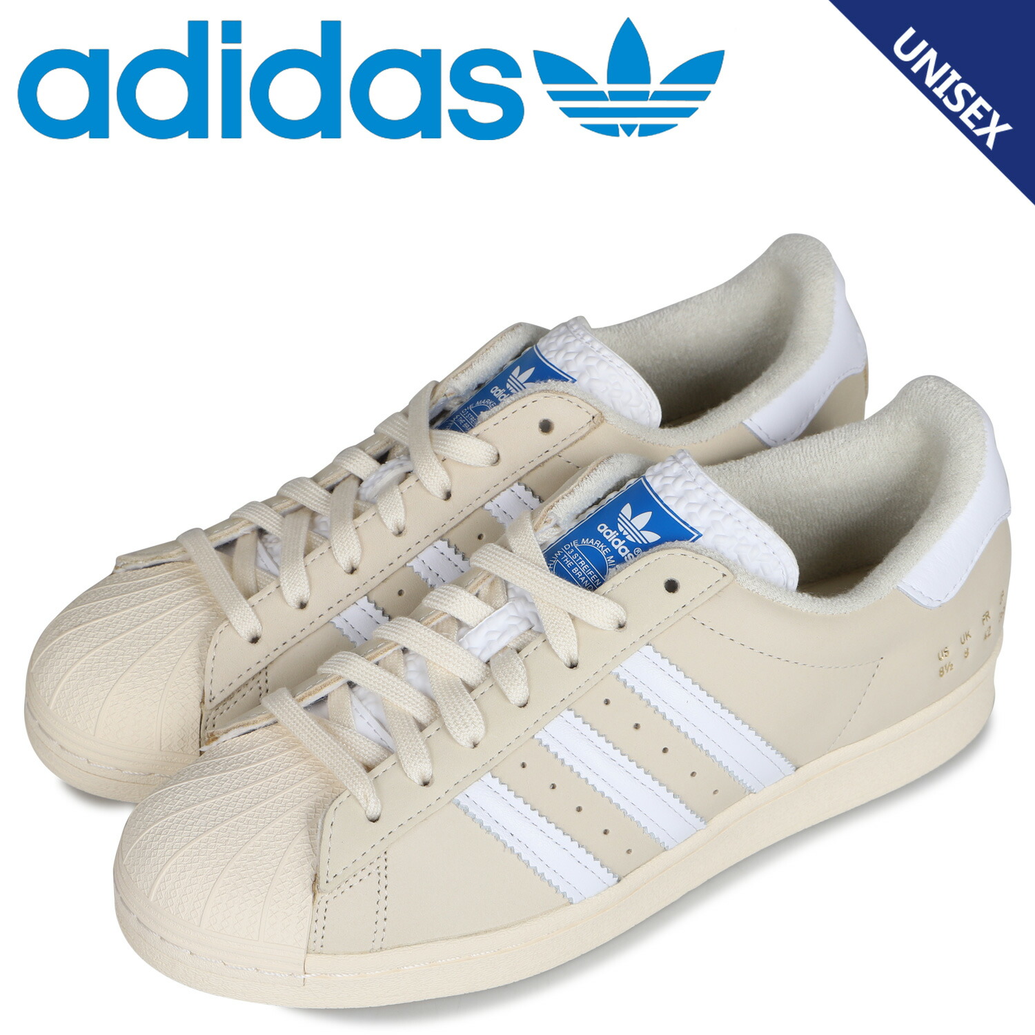 38 Off 23cm 28 5cm アディダス 送料無料 Adidas オリジナルス オリジナルス あす楽対応 スーパースター Superstar レディース アディダス Originals スニーカー 最大1000円offクーポン Adidas Originals アディダス オリジナルス スーパースター