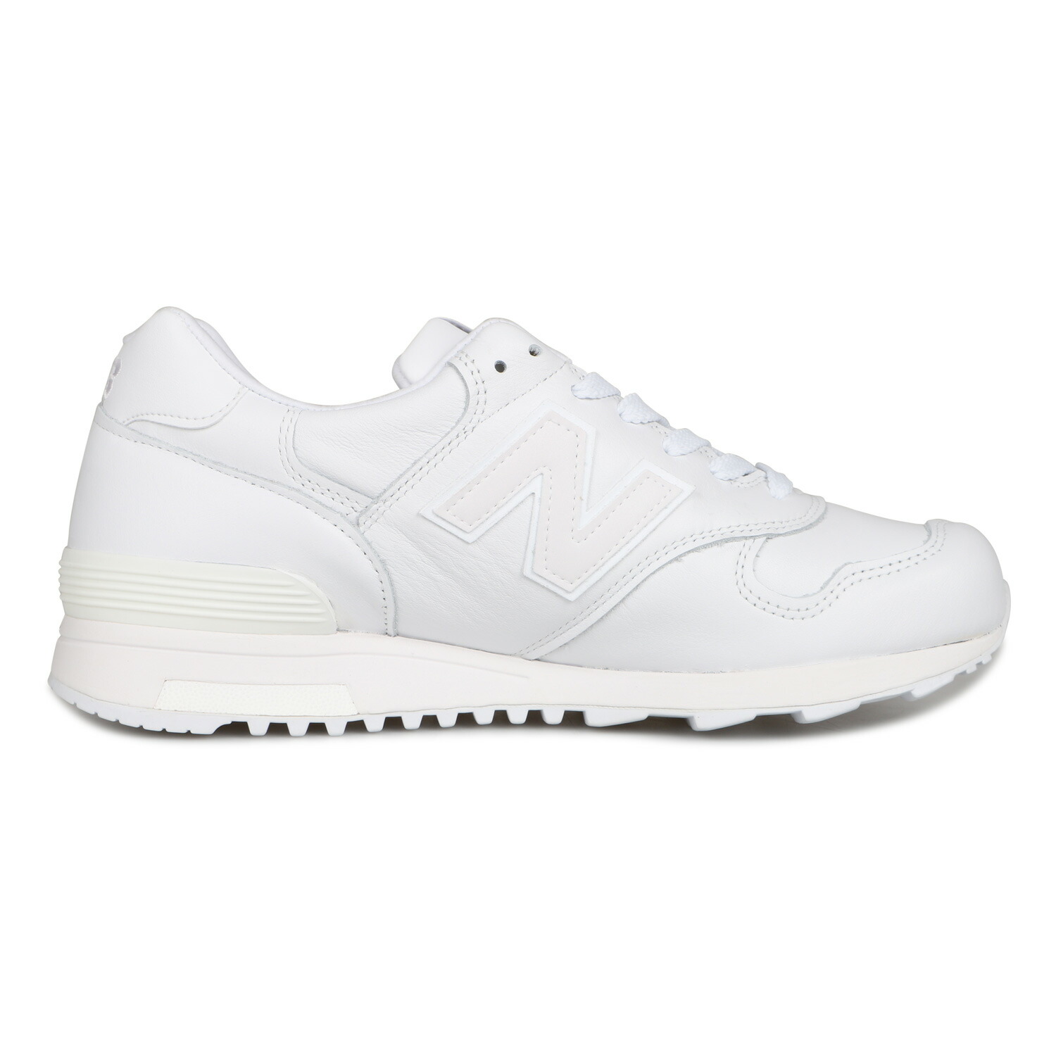楽天市場 New Balance ニューバランス 1400 スニーカー メンズ Dワイズ Made In Usa ホワイト 白 M1400b シュガーオンラインショップ
