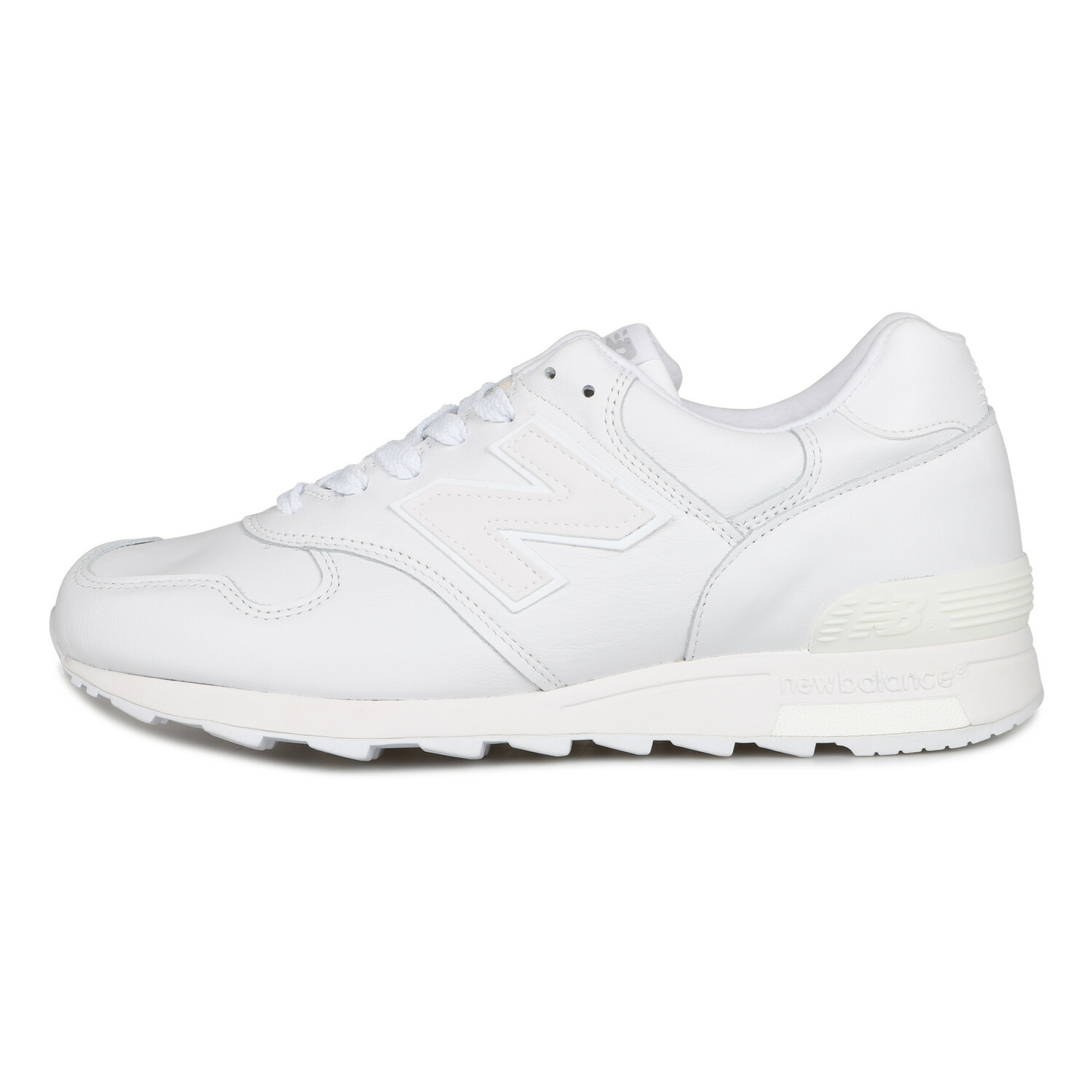 楽天市場 New Balance ニューバランス 1400 スニーカー メンズ Dワイズ Made In Usa ホワイト 白 M1400b シュガーオンラインショップ