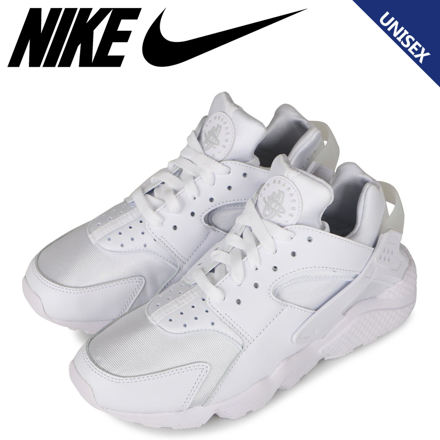 楽天市場】【クーポンで20％OFF☆】ナイキ エア ハラチ NIKE