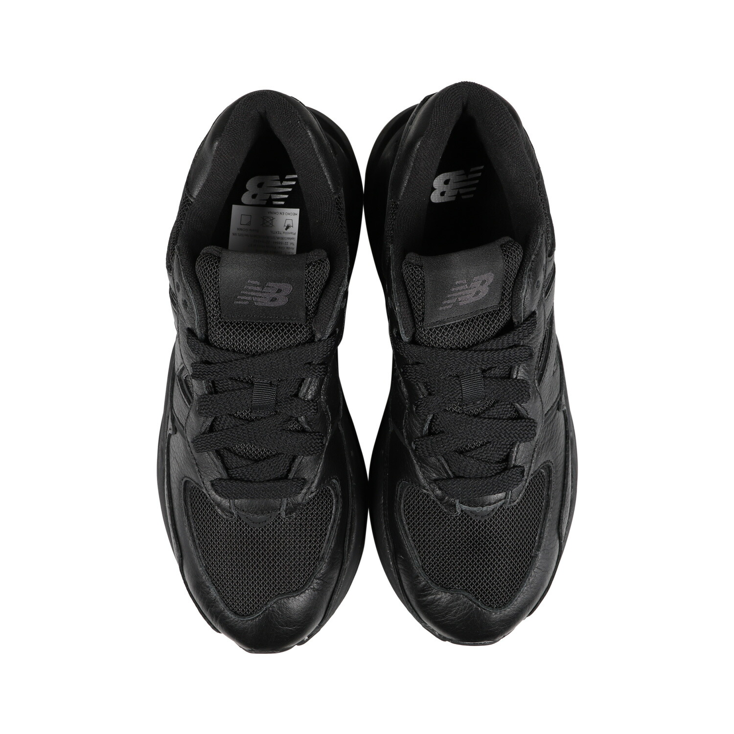 New Balance メンズ ニューバランス スニーカー 5740