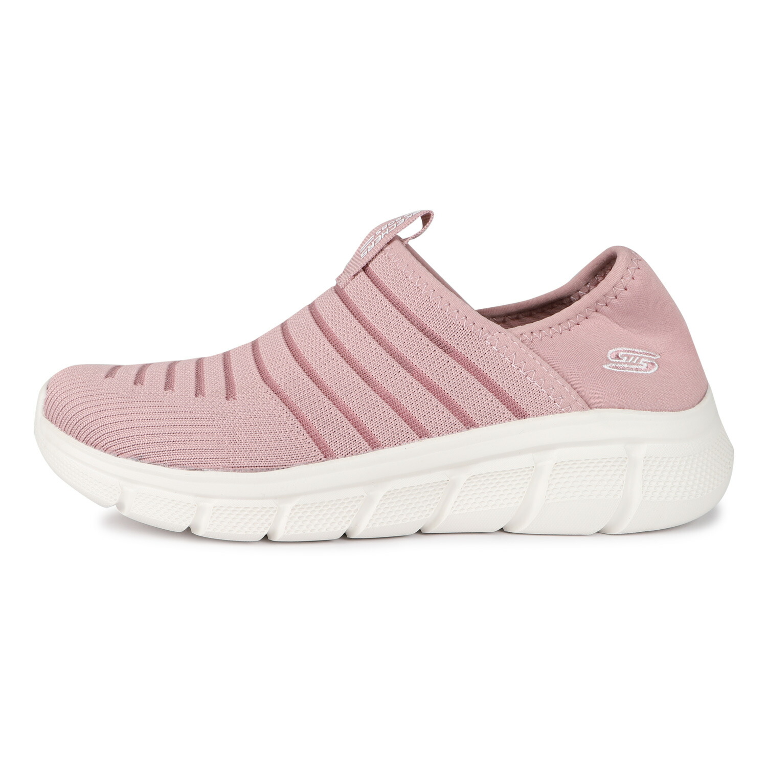Skechers スケッチャーズ スニーカー スリッポン