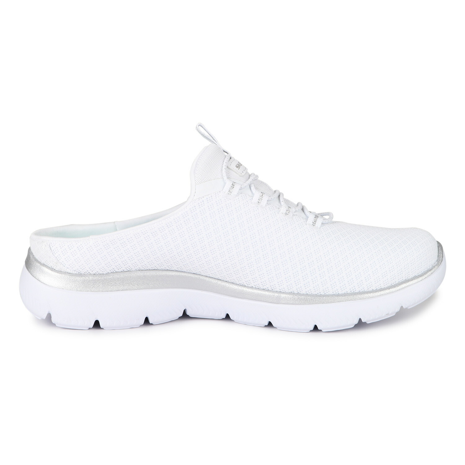 Skechers スケッチャーズ スリッポン スリッパ