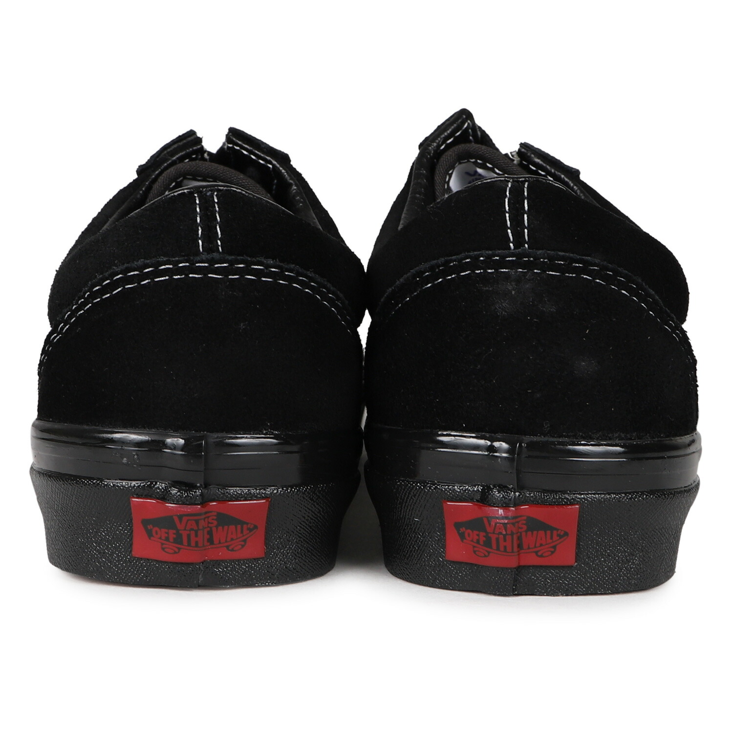 ヴァンズ Vans スニーカー メンズ オールドスクール