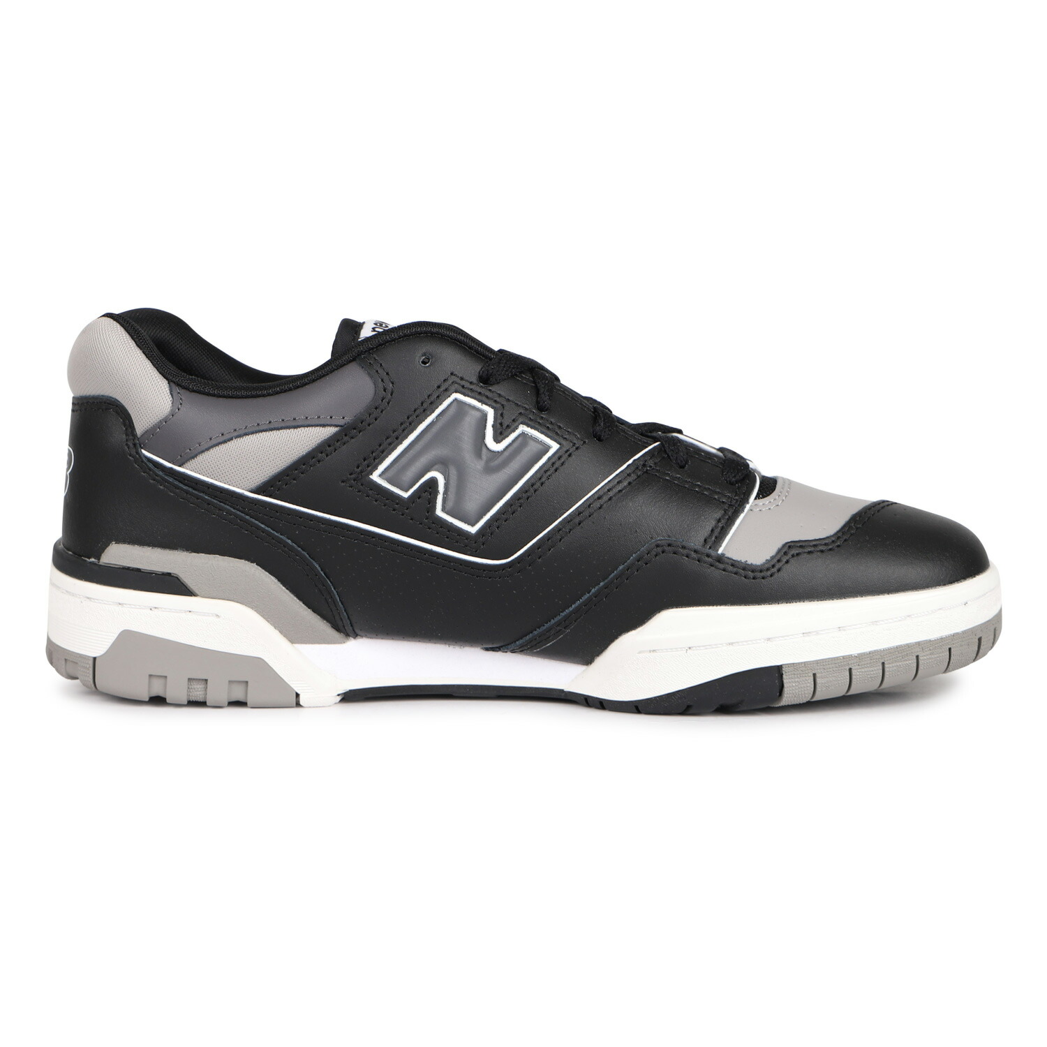 New Balance 550 ニューバランス スニーカー