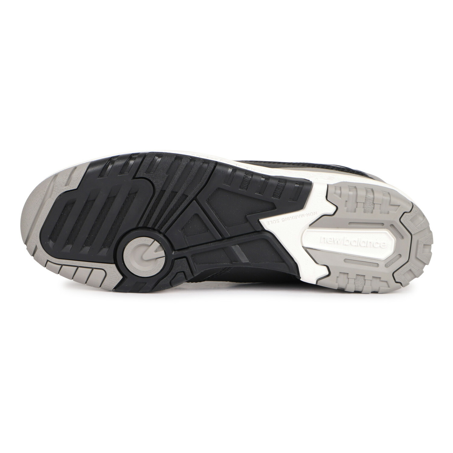 New Balance 550 ニューバランス スニーカー