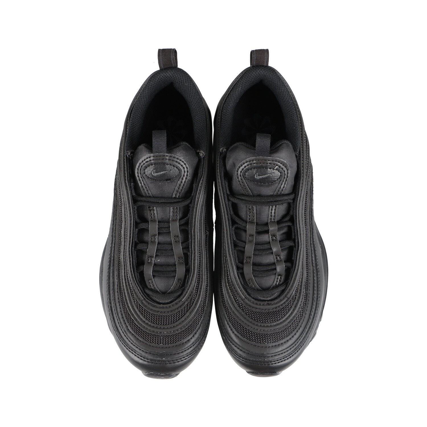 Nike ナイキ エアマックス97 スニーカー レディース