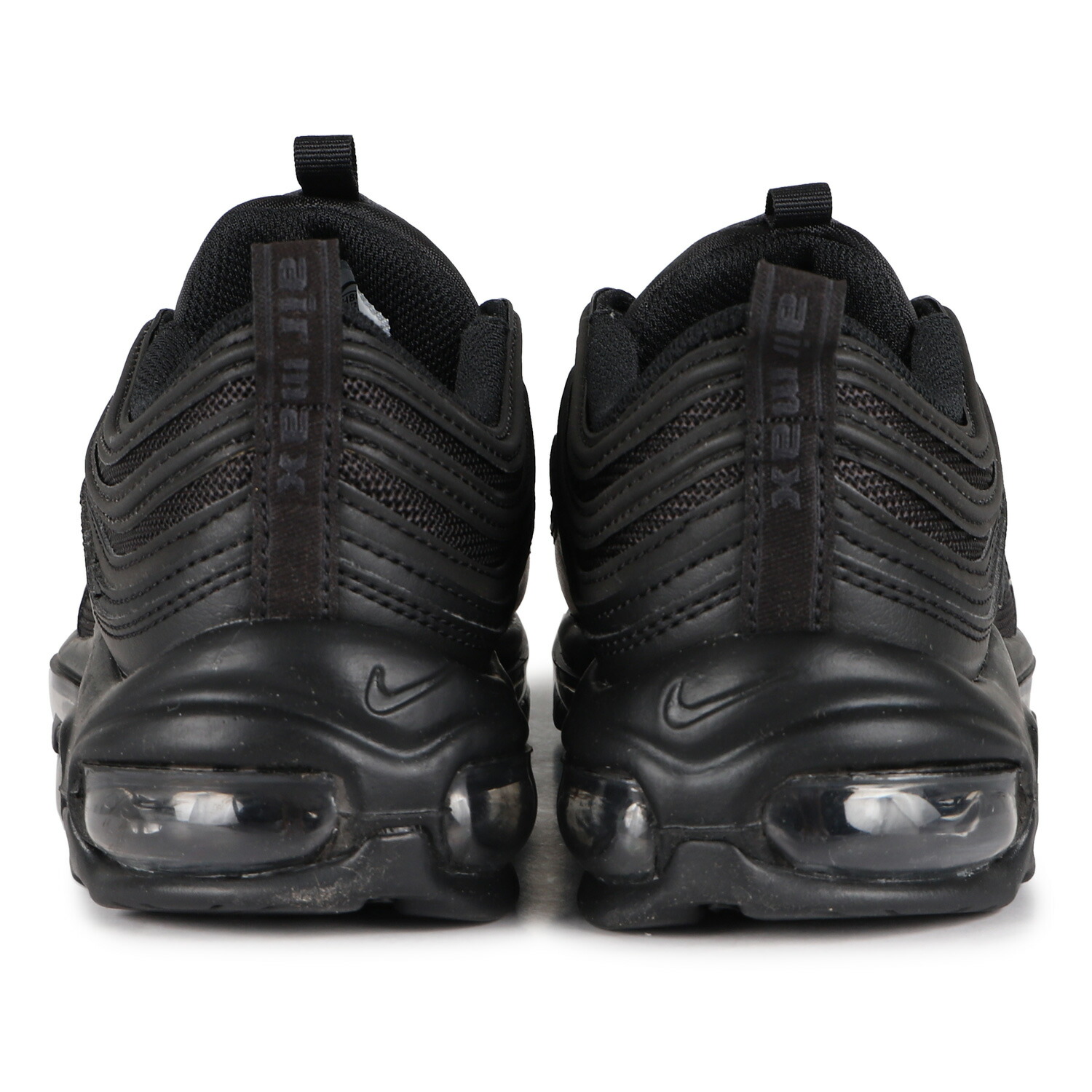 Nike ナイキ エアマックス97 スニーカー レディース