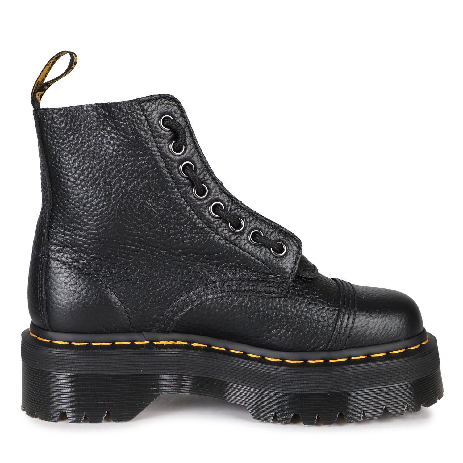 サイズは Dr.Martens シンクレアの通販 by タカ's shop｜ドクター