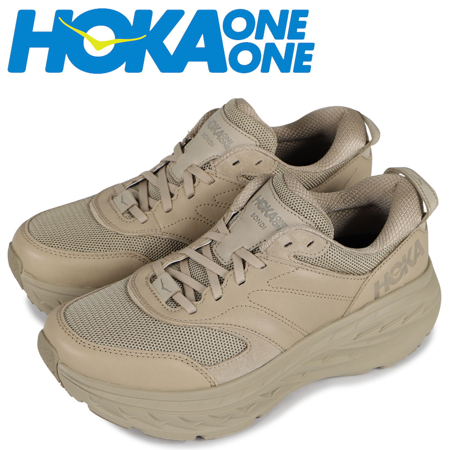 楽天市場】ホカオネオネ HOKA ONE ONE スニーカー クリフトン エル