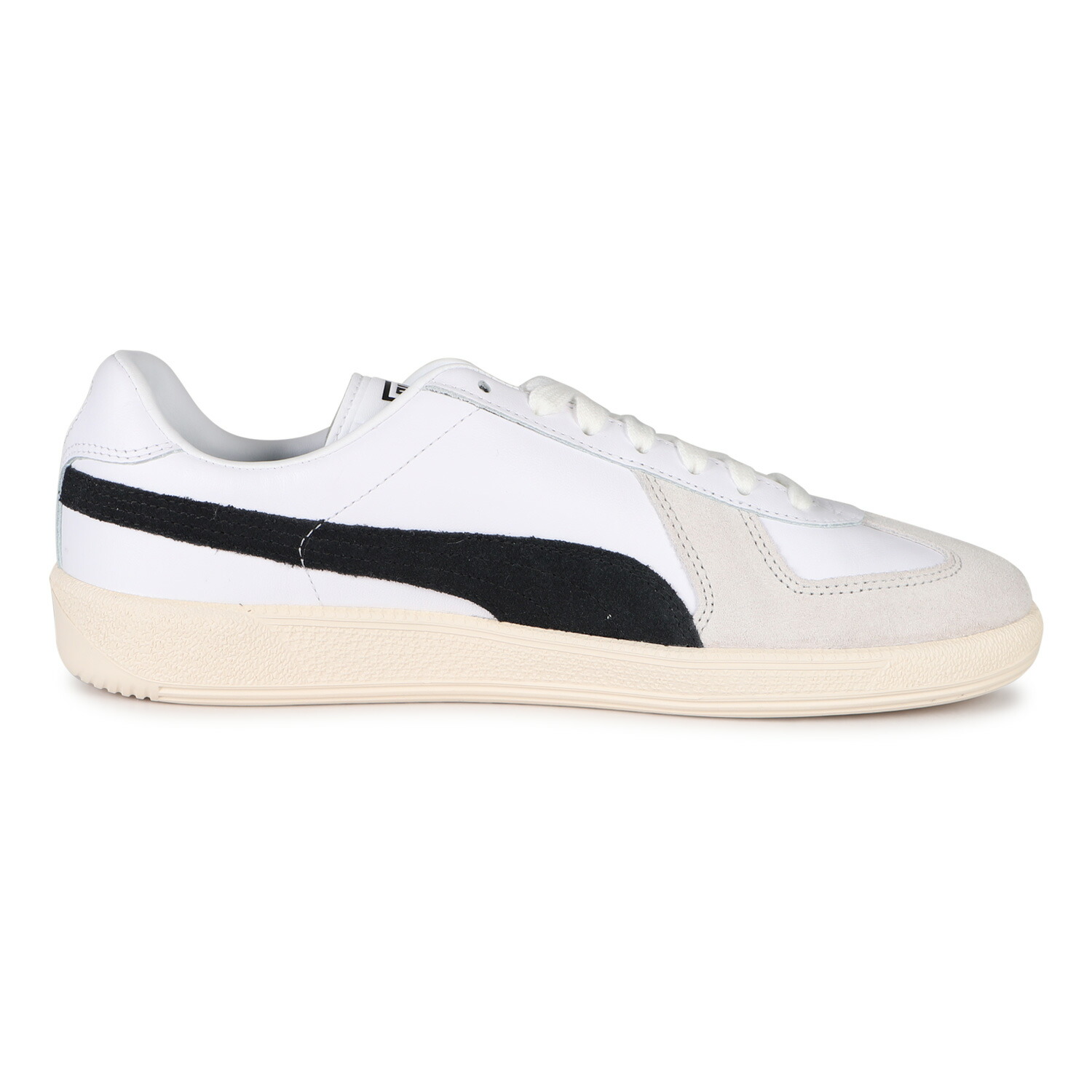 プーマ Puma スニーカー アーミートレーナー