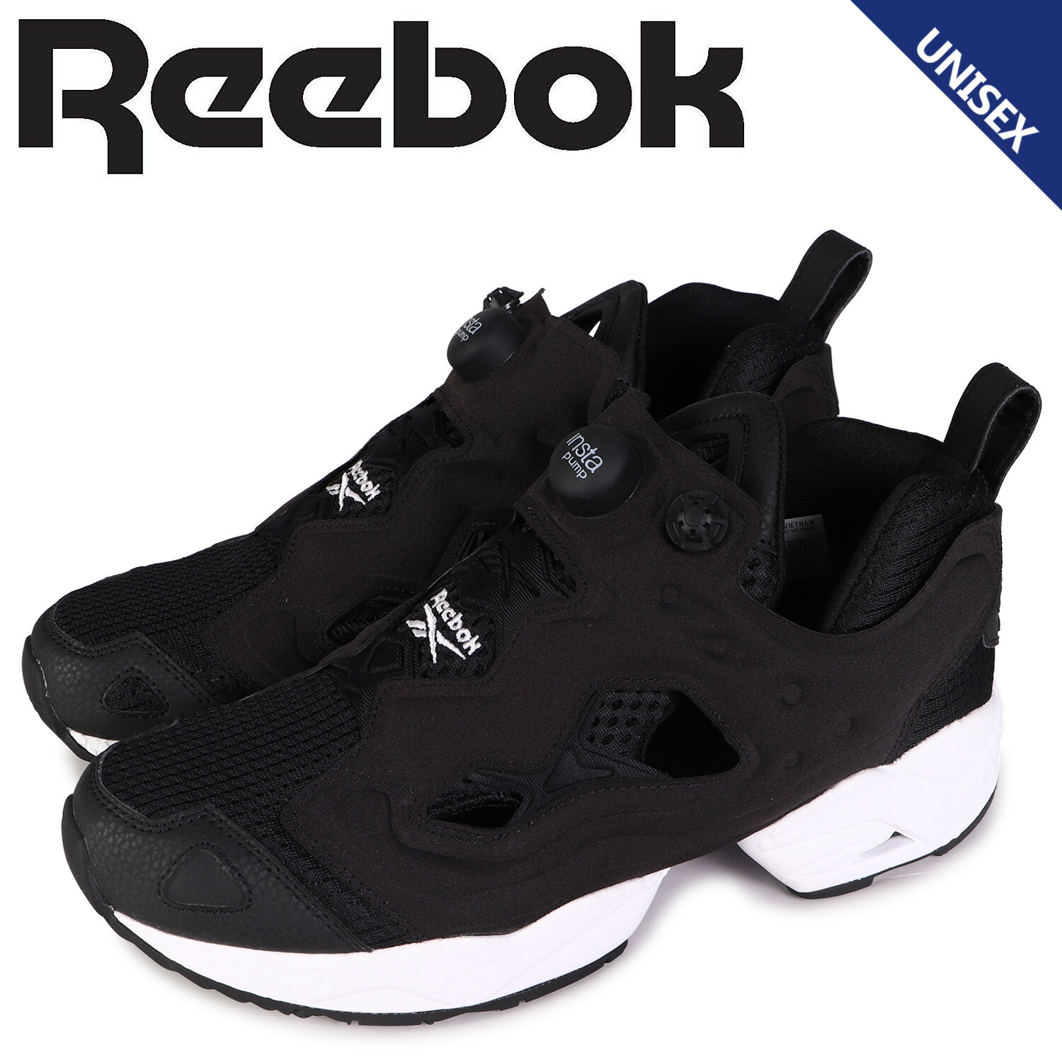 【楽天市場】【最大1000円OFFクーポン配布中】 Reebok 