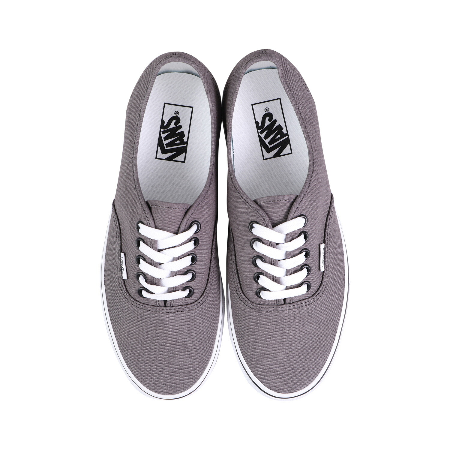 ヴァンズ Vans メンズ スニーカー オーセンティック