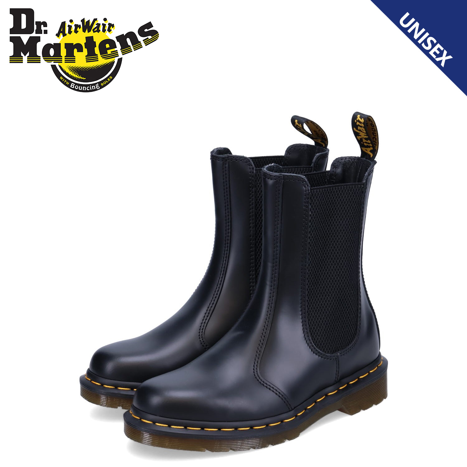 【楽天市場】【最大1000円OFFクーポン配布中】 Dr.Martens