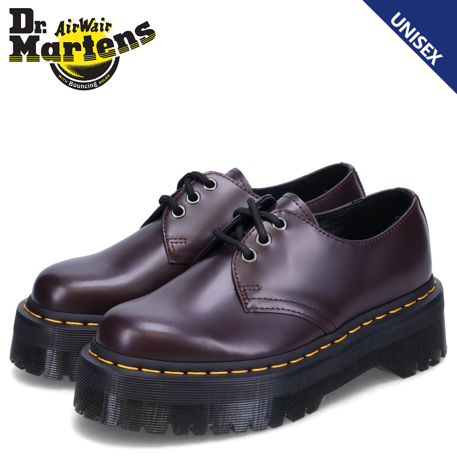 楽天市場】【最大1000円OFFクーポン配布中】 Dr.Martens ドクター