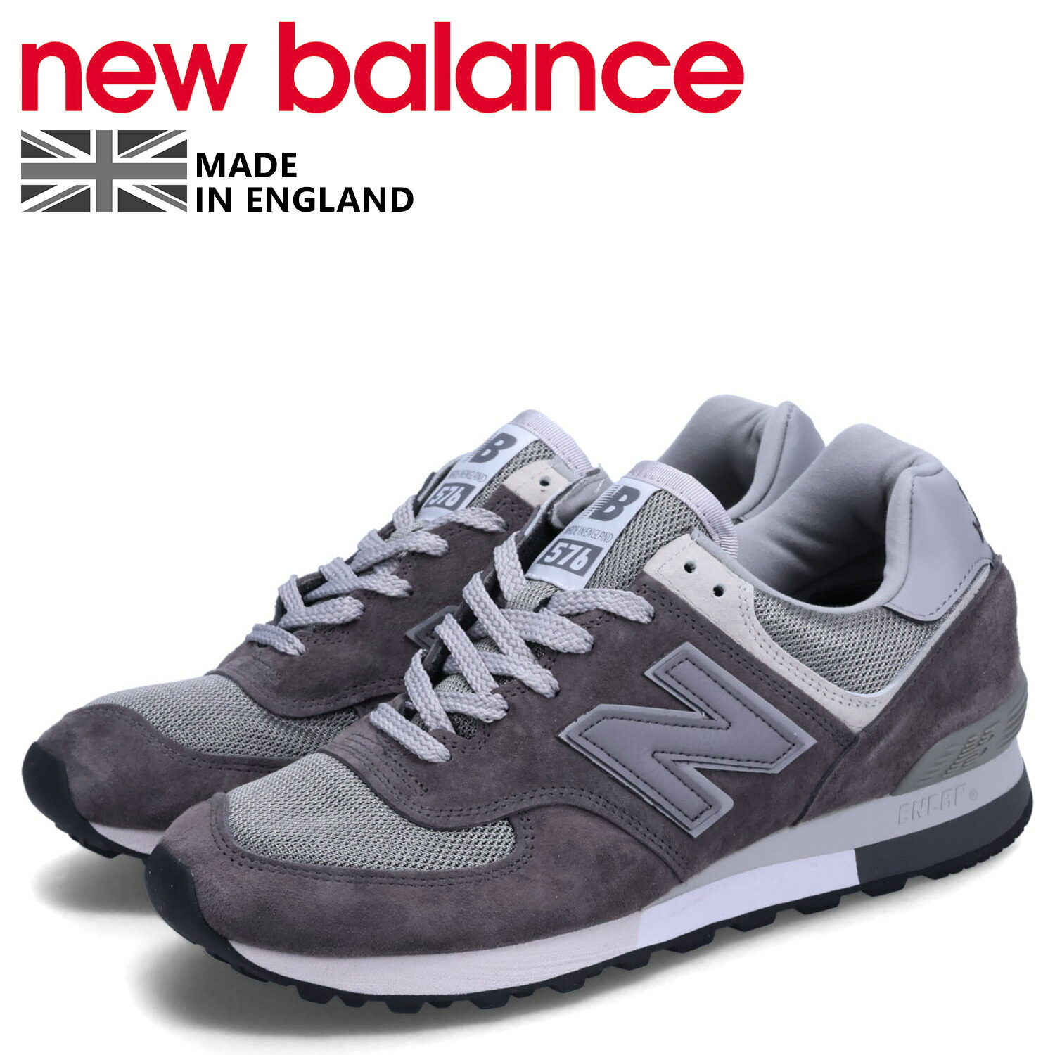 楽天市場】【最大1000円OFFクーポン配布中】 new balance 