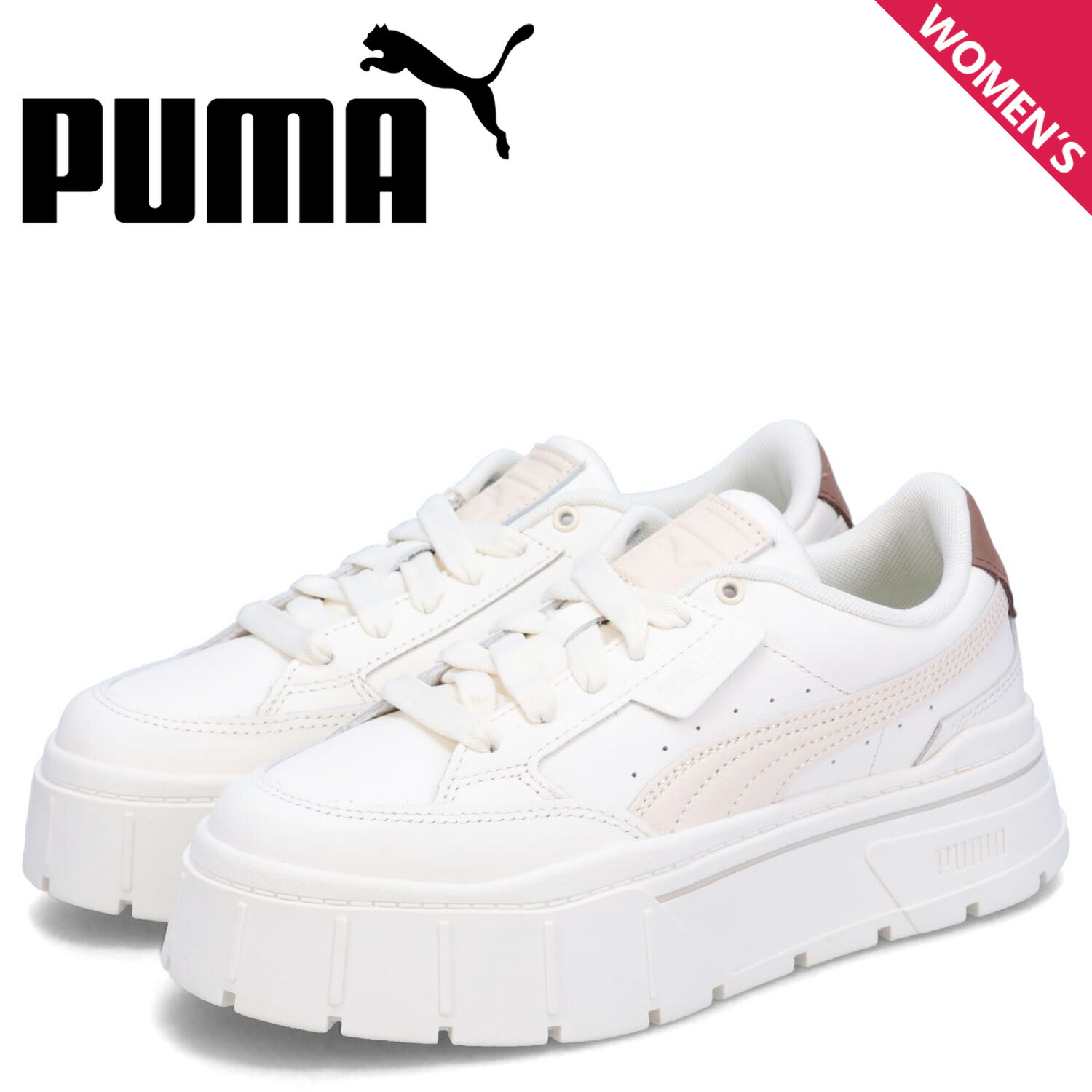 puma-391083-05_e.jpg