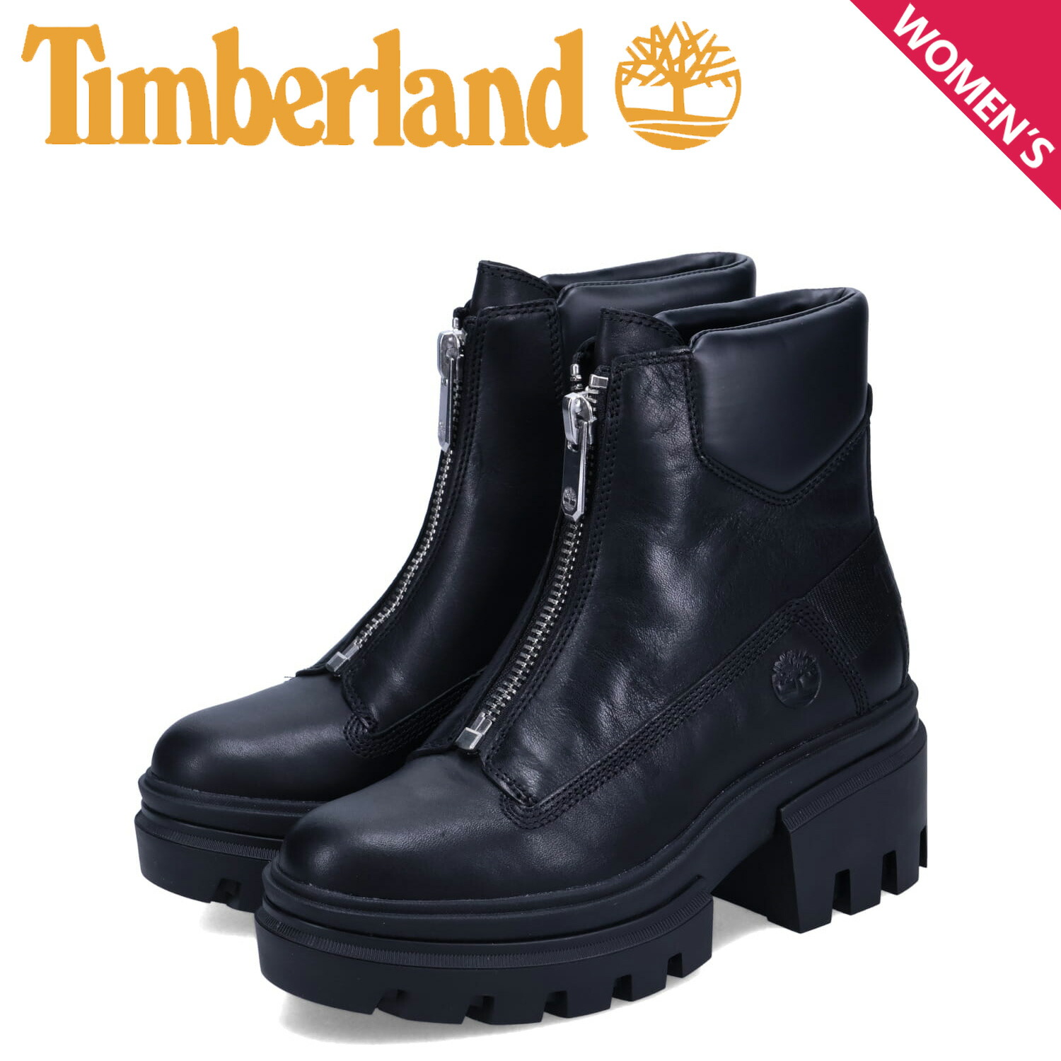 ティンバーランド   Timberland 楽天市場】ティンバーランド Timberland ブーツ キッズモデル