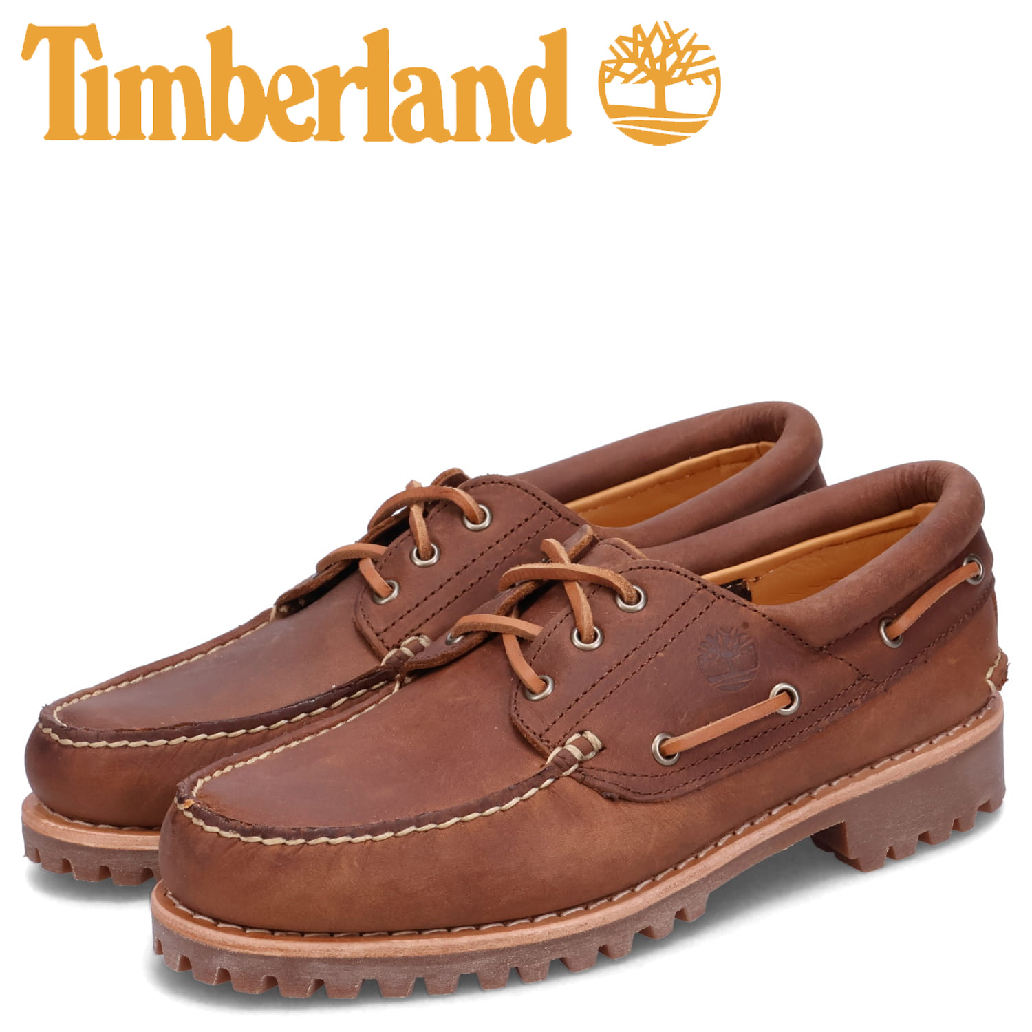 【楽天市場】【最大1000円OFFクーポン配布中】 Timberland