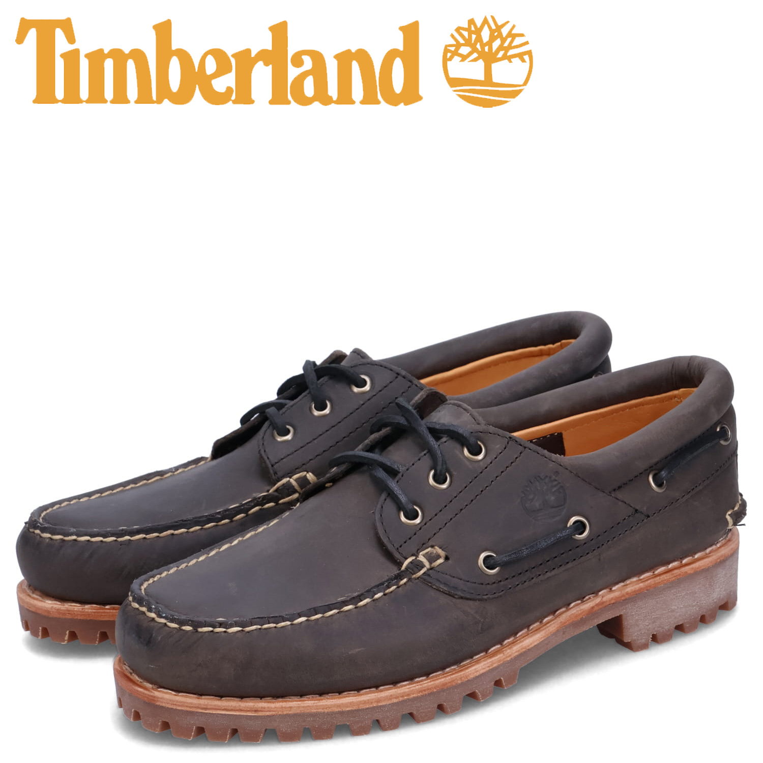 楽天市場】【最大1000円OFFクーポン配布中】 Timberland 