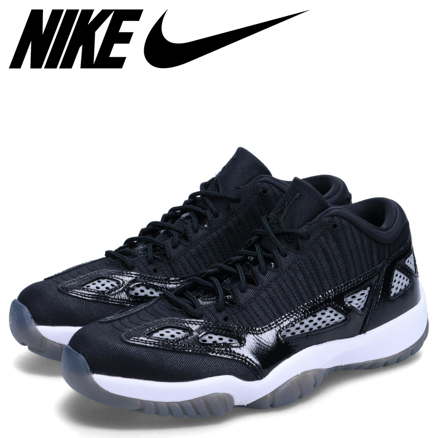 ◎AIR JORDAN11 バスケットボールシューズ バッシュ 28cm◎ 楽天市場】バスケットシューズ バッシュ スニーカー ジョーダン