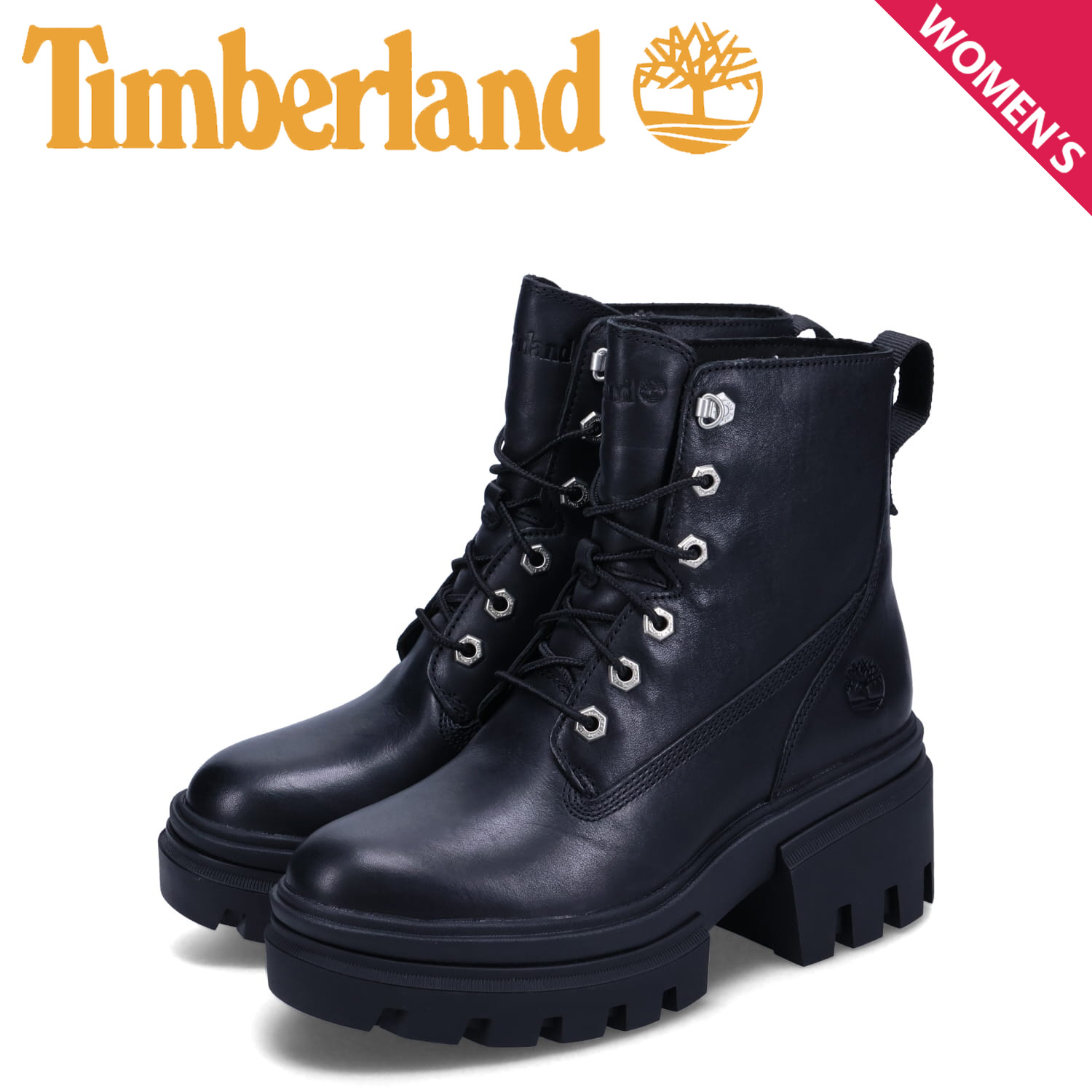 m*n様 Timberland ティンバーランド アリントン 6インチブーツ レ 楽天市場】Timberland ティンバーランド ブーツ 6インチ