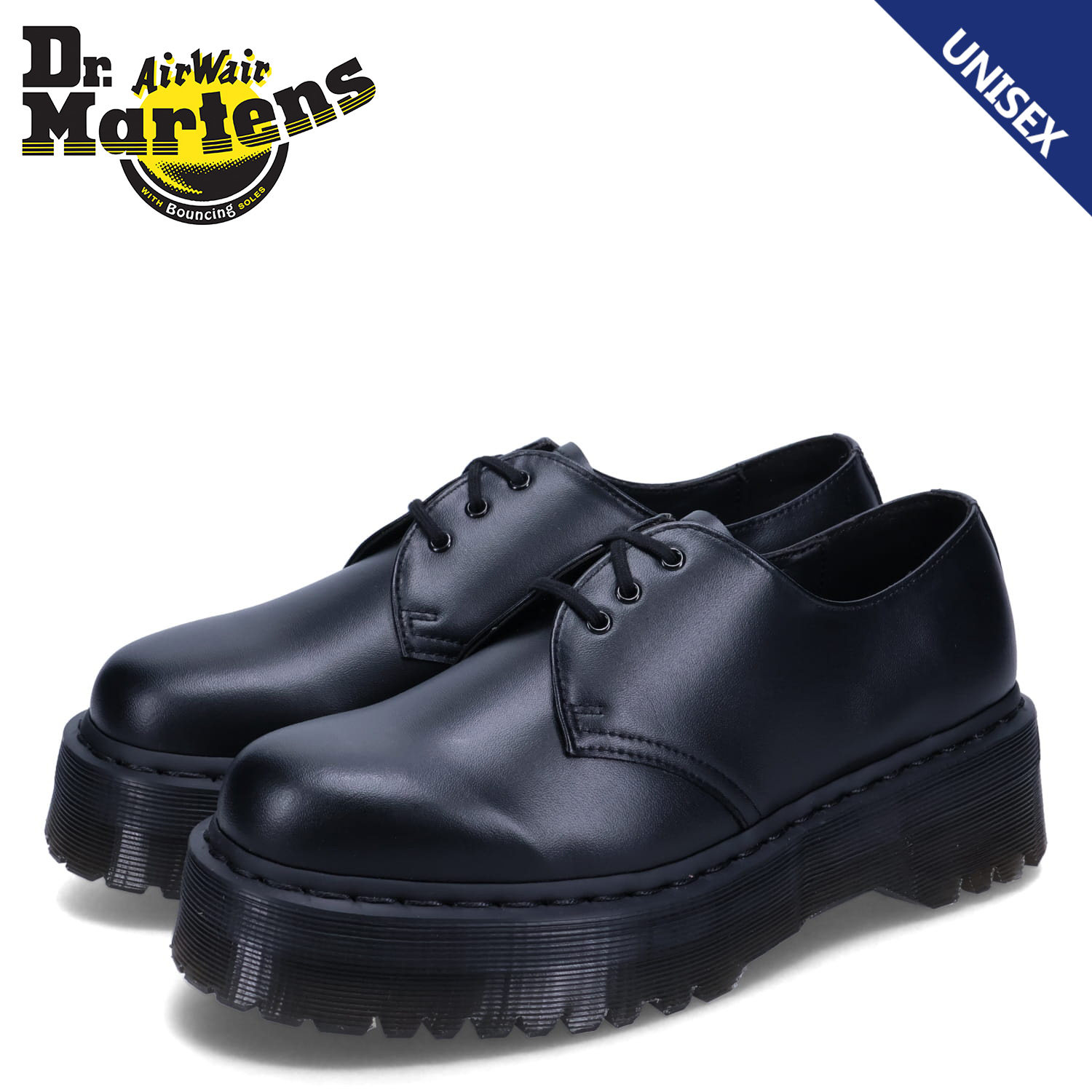 ドクターマーチン　Dr.Martens　ROSYNA　サイドゴアシューズ　39 ドクターマーチン公式オンラインショップ｜DR. MARTENS