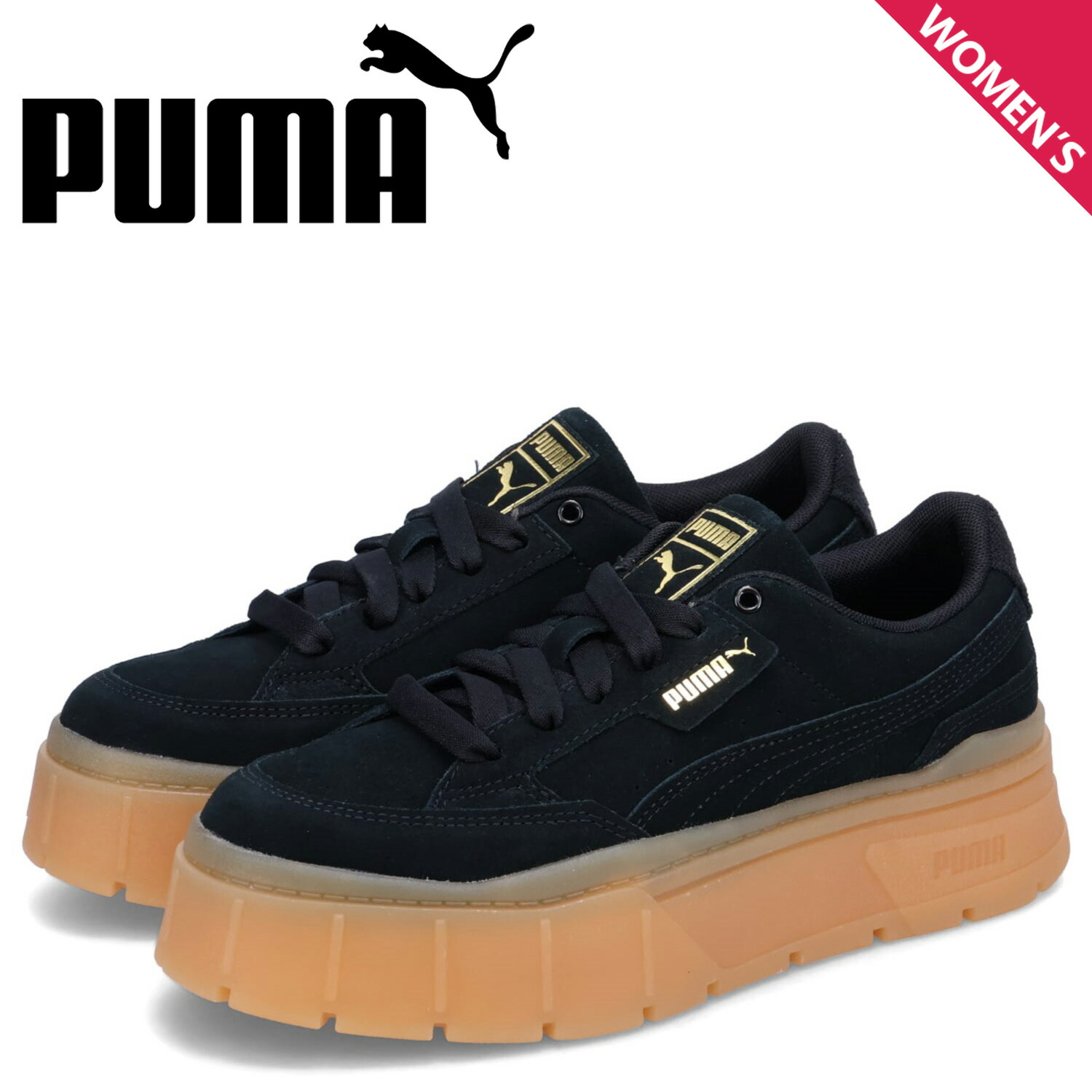 puma-393065-02_e.jpg
