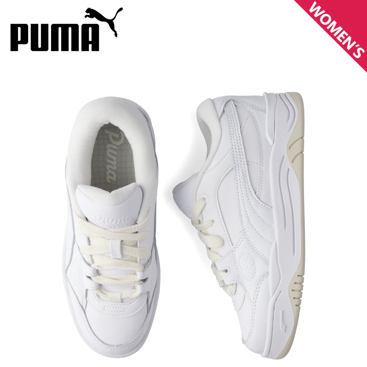 楽天市場】プーマ スケートボード メンズ スニーカー PUMA PUMA