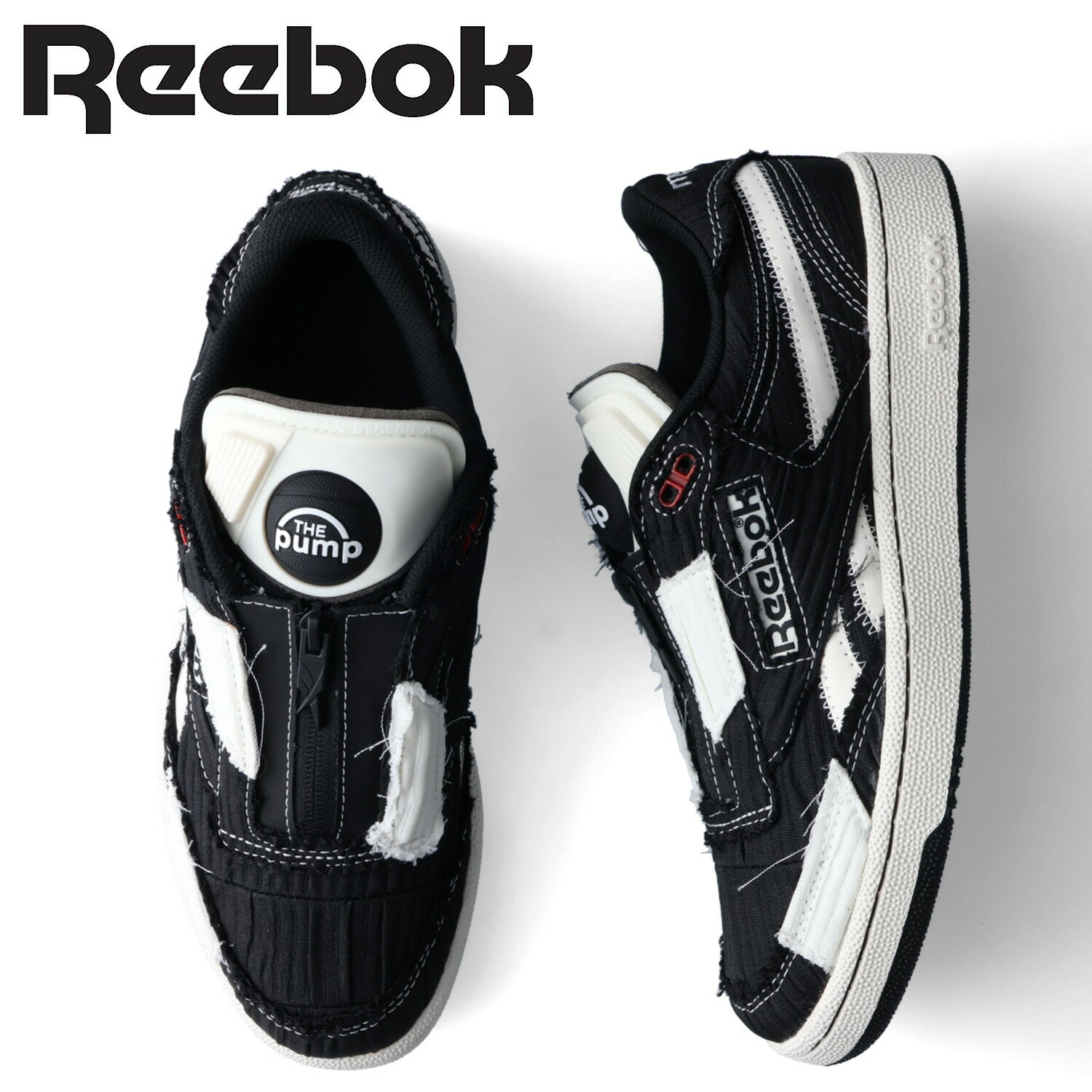 REEBOK 「BRAD PENNY」支給グローブ！ Reebok Baseball & Softball Gloves & Mitts for sale | eBay