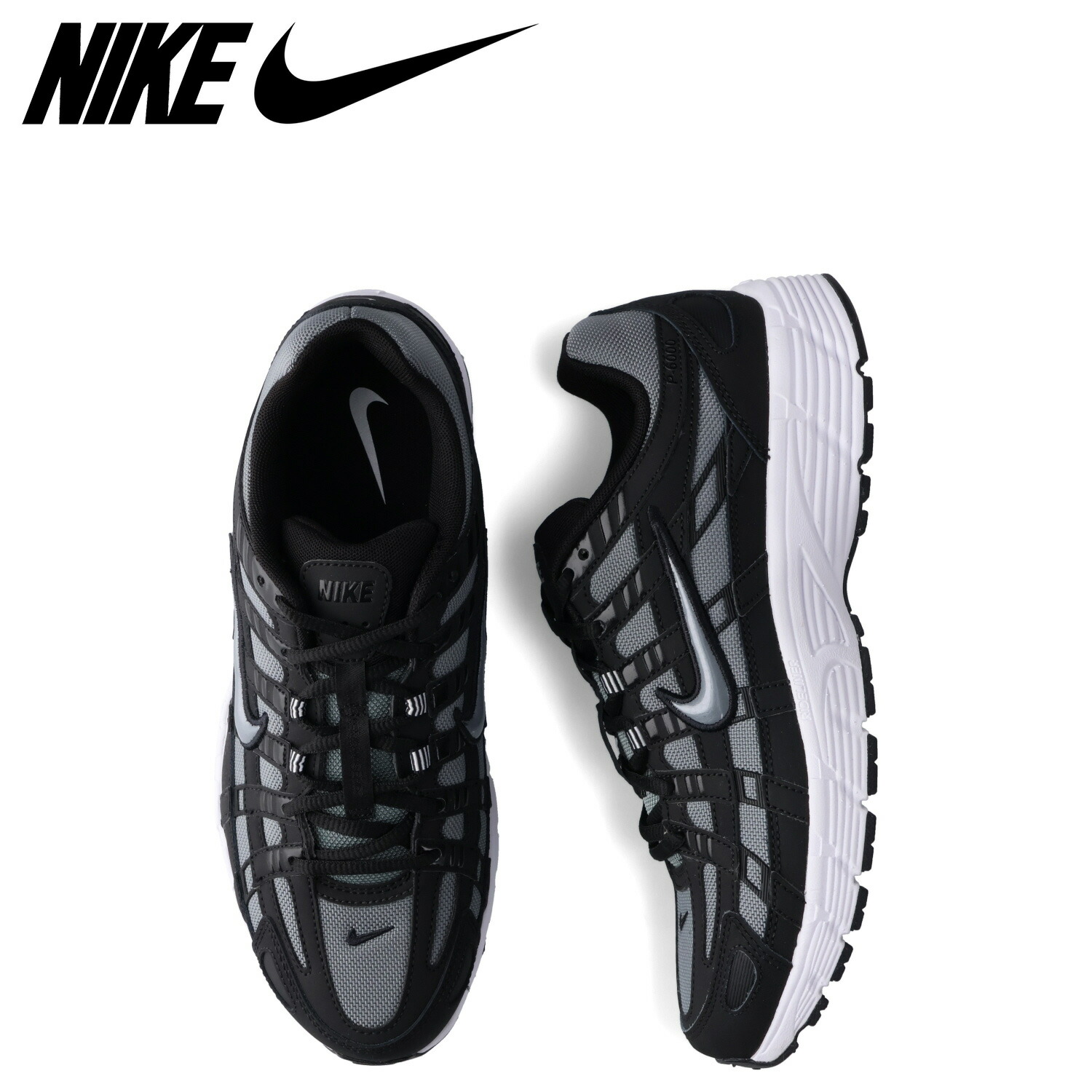 cd4165003 nike