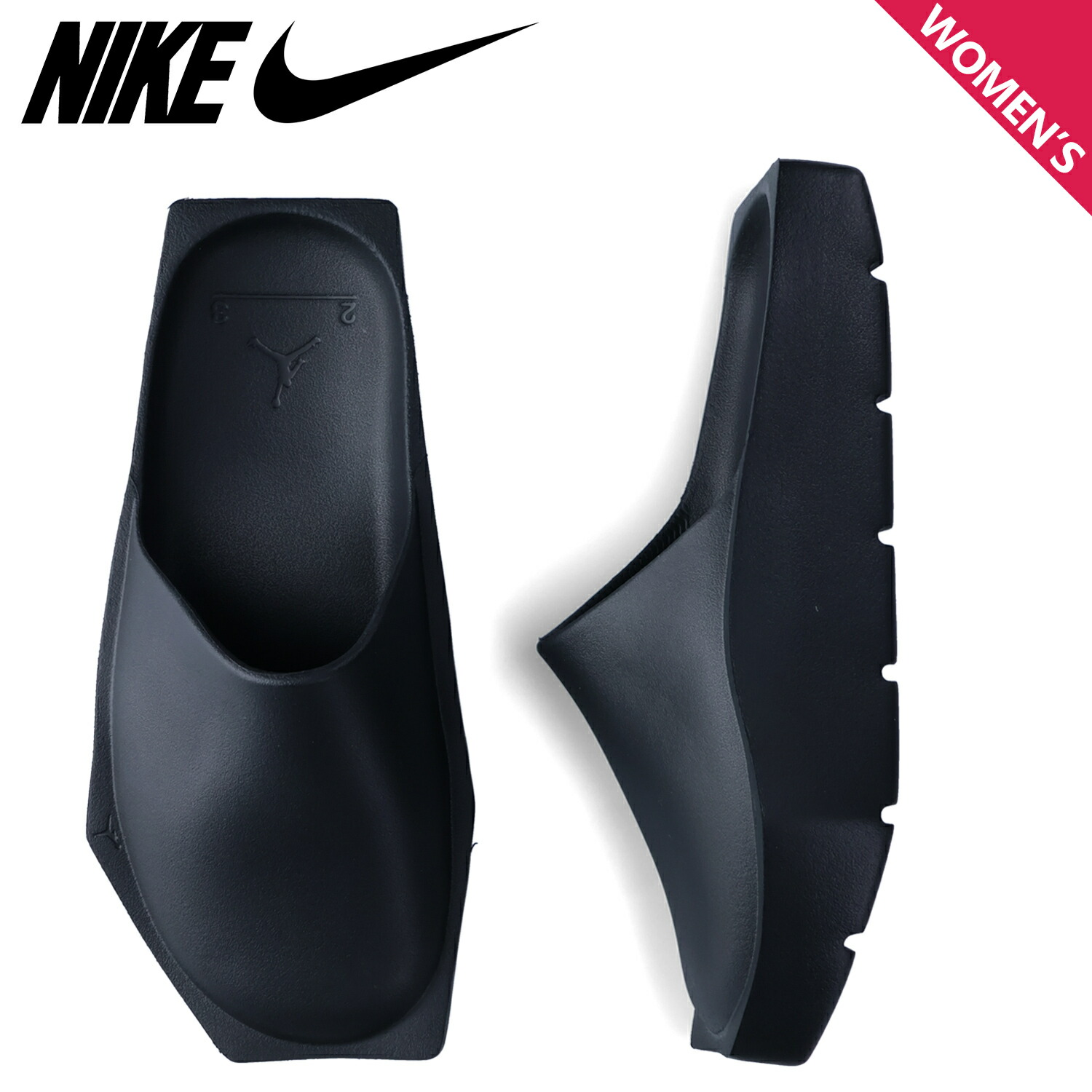 Air Jordan ミュール　箱無し Air Jordan ミュール 箱無し