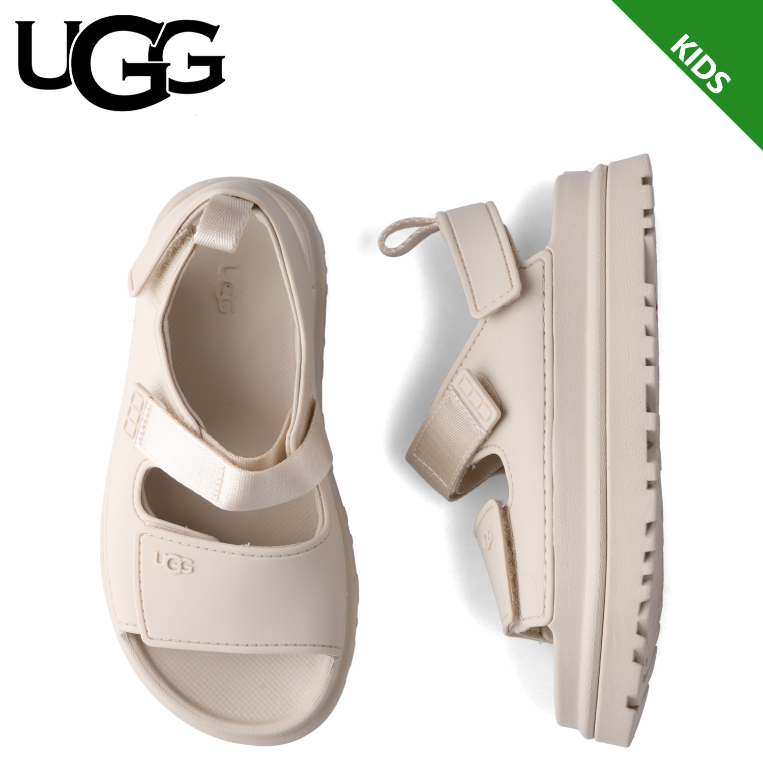 【楽天市場】【最大1000円OFFクーポン配布中】 アグ UGG 