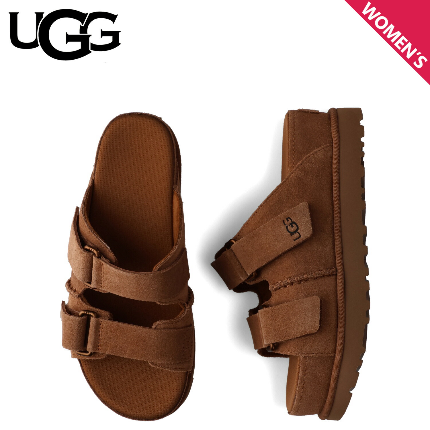 ugg-1155458-che_e.jpg