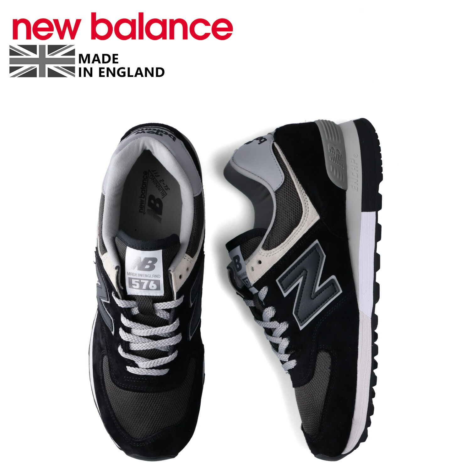 nb-ou576pbk_e.jpg